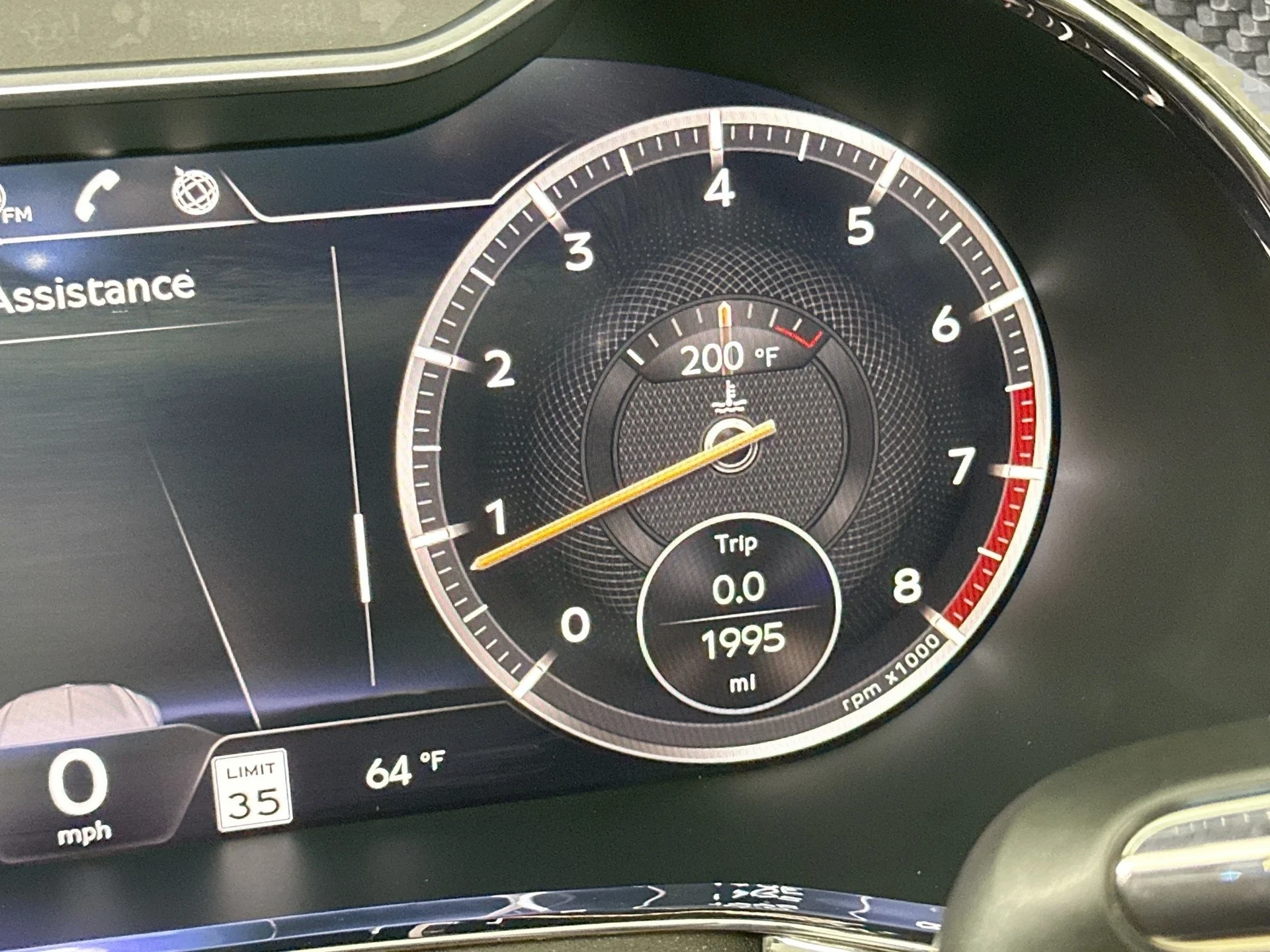 mph011_2084725301_12_6c7c9cb84e