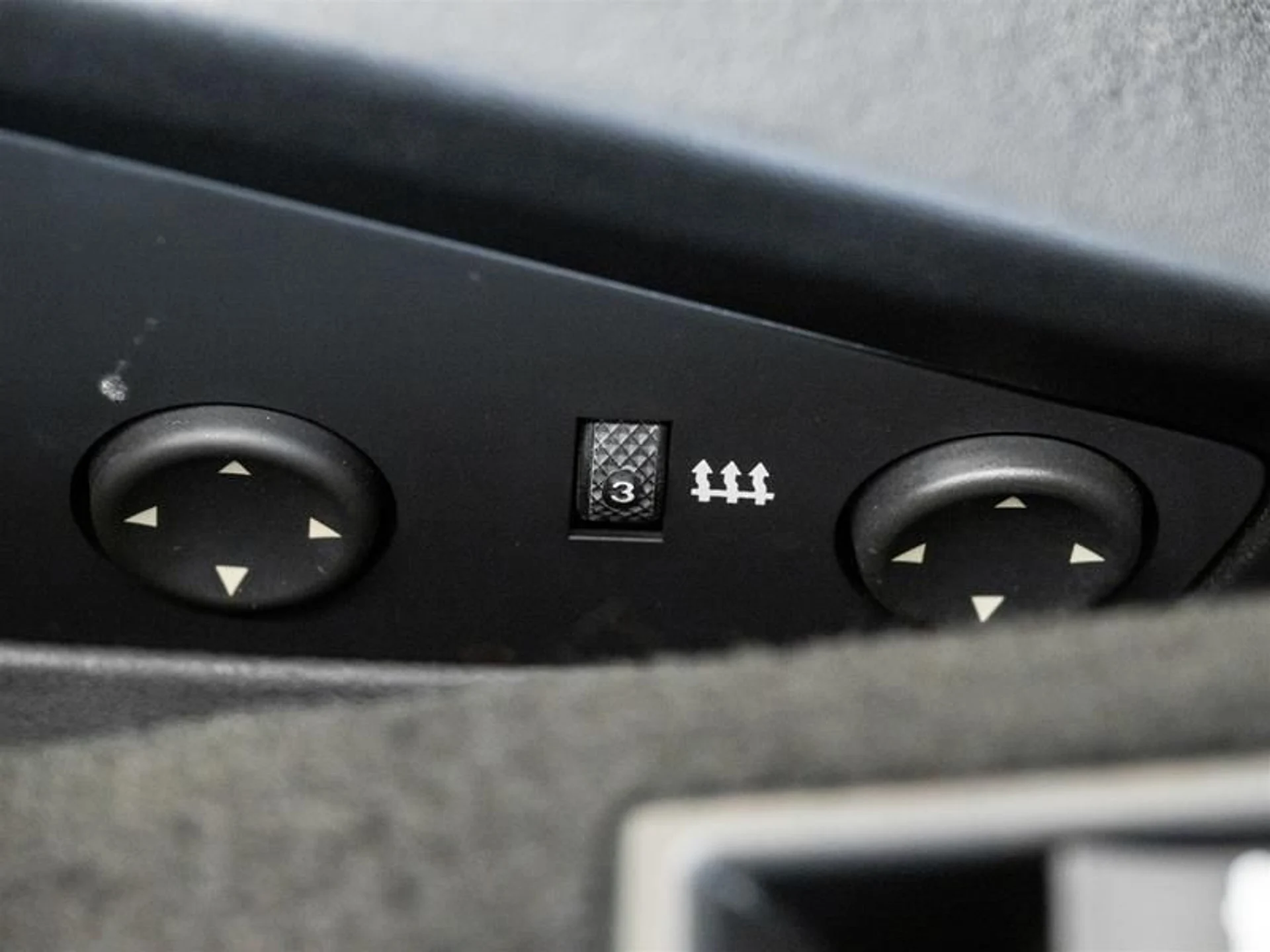 mph011_2085198381_11907772_1640334147_b4bec90cd9