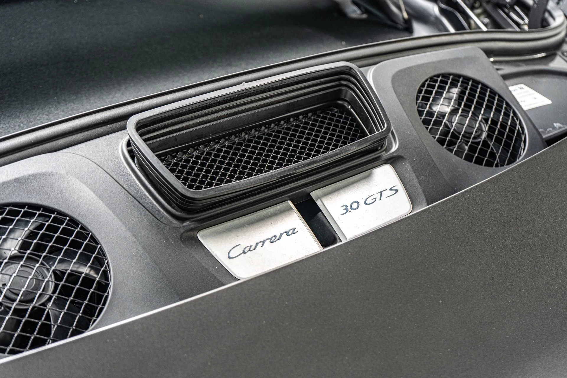 mph011_2085392318_Used_2019_Porsche_911_Carrera_GTS_Premium_Package_Plus_18_Way_Adaptive_Sports_Seats_1777924829_9c7b19d832