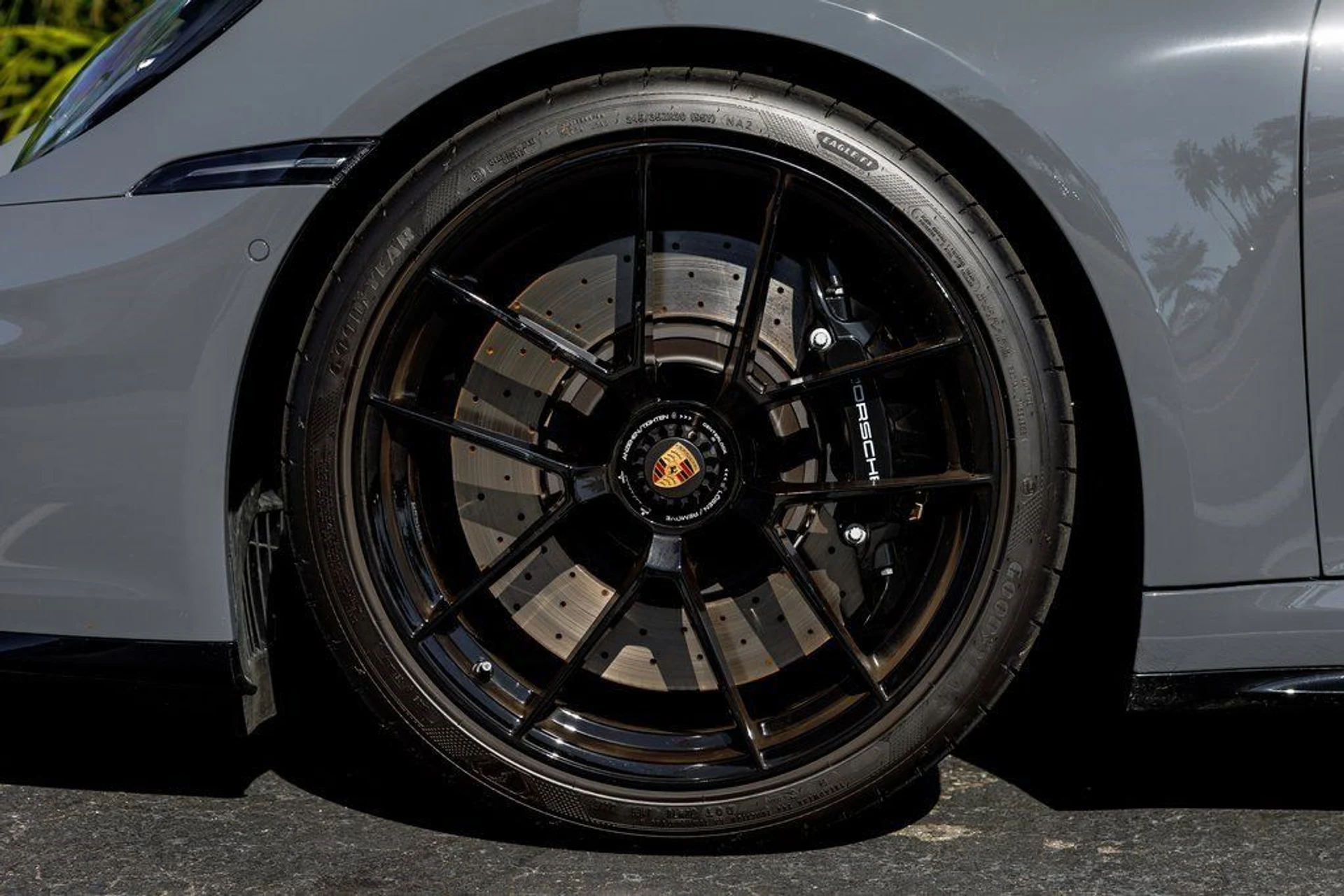 mph011_2085510203_34c6d58495377cf844f76876a9f723cd_a12e666d75