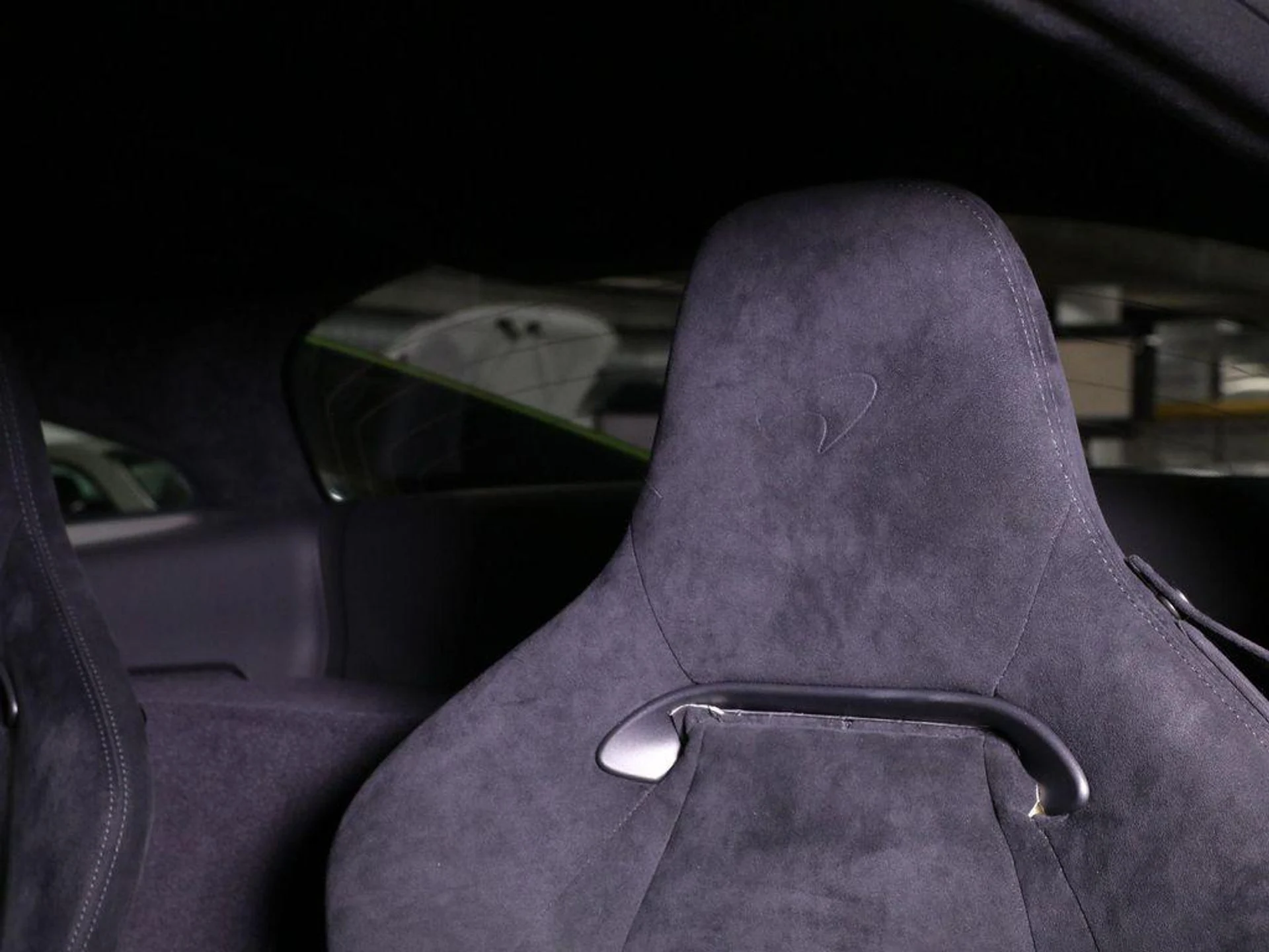 mph011_2085578331_Zgtf_P_Bql2m8_N_Kq_OK_Ji_VCX_Kw_NZ_Ns_4bd64df23f