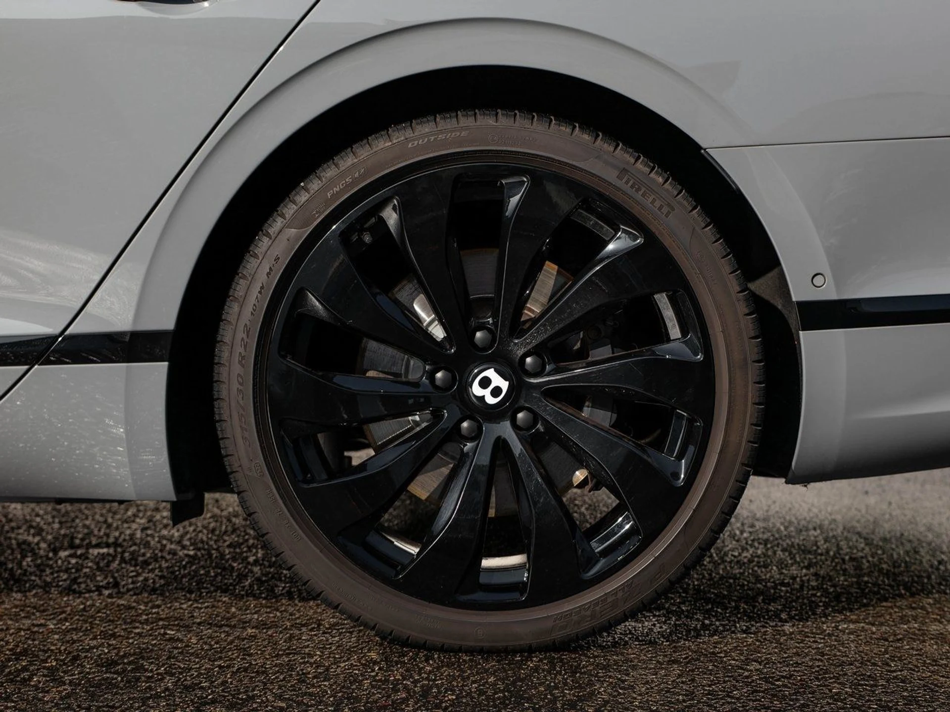 mph011_2085661340_d2399b1b93d0dddfb9b36f77a9463072x_125893e9c2