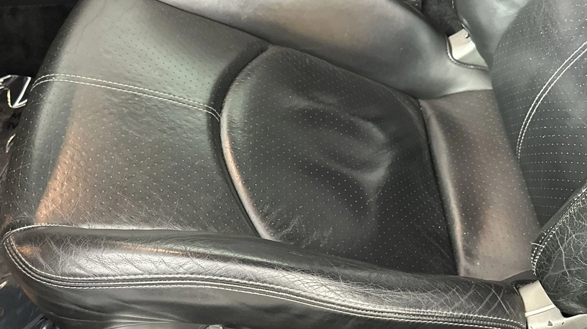 mph011_2086027398_content_homenetiol_com_2000017_2275072_0x0_57ce003581be4aff8bcc846d38632637_b7be736250