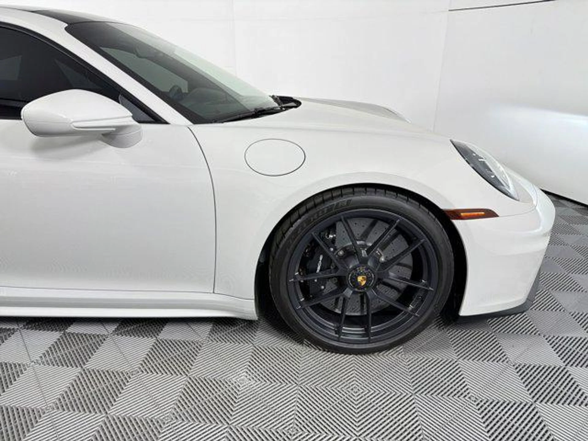 mph011_2086224827_3_D8_Xq_F07f_X0t_Wu_Qsd8i928_UL_7h0_554c16a3b7