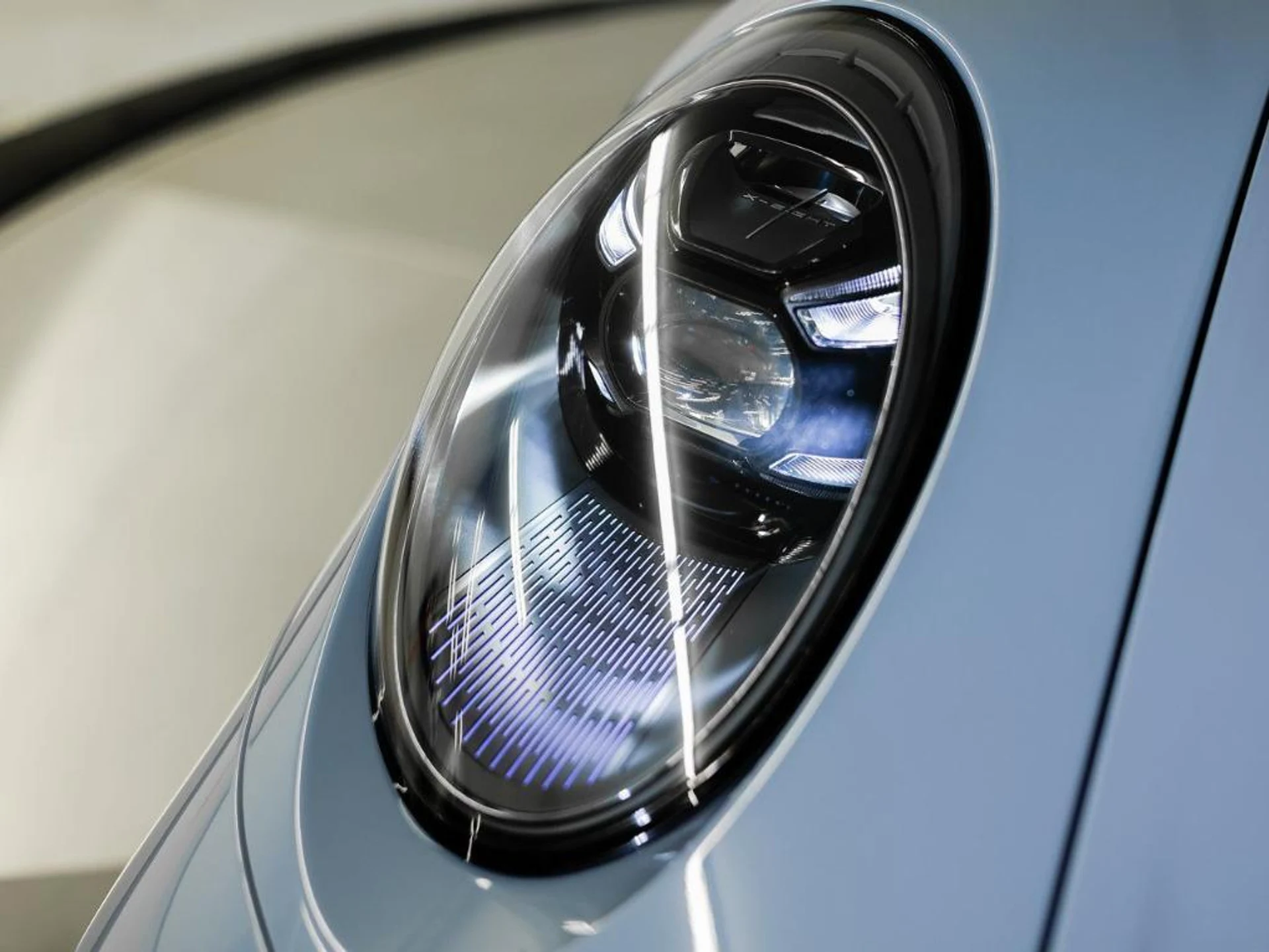 mph011_2086472906_DN_Qi_UE_Zge_Xa_GNS_60_Ays2oklyk_o_cc7d95a765