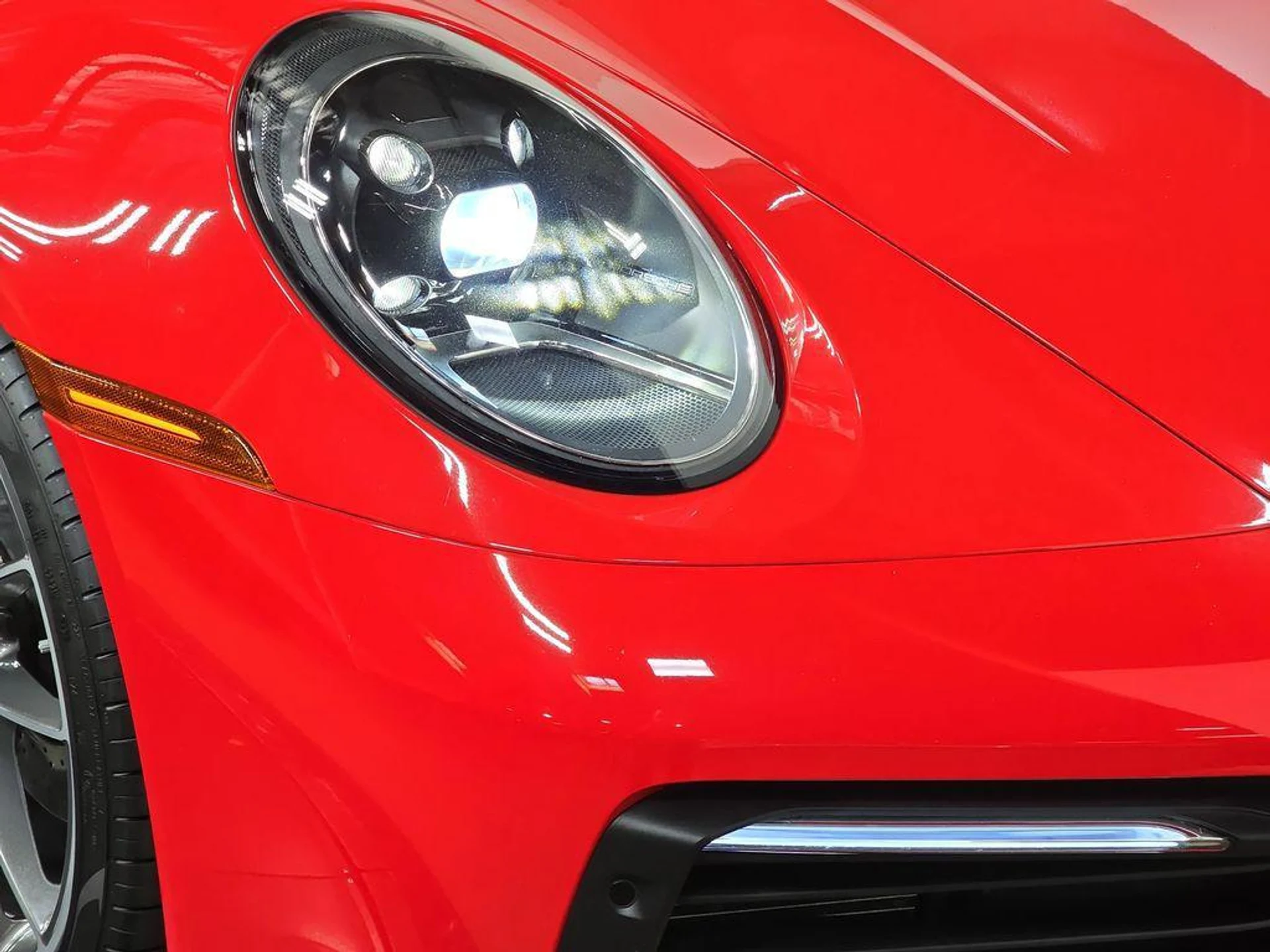 mph011_2086649859_Up_Jyy_Pb_VBS_Wj_M_Vhnrn_Ug_S0_Nt_Ng_0c3b7762bf