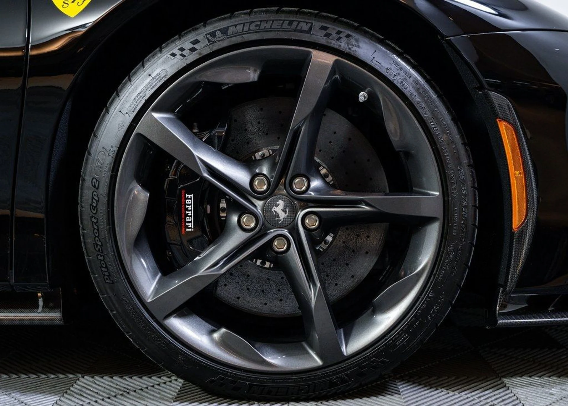 mph011_2086697556_191195c2278900a4af6f56e4f6fdb05c_371e2f06bb