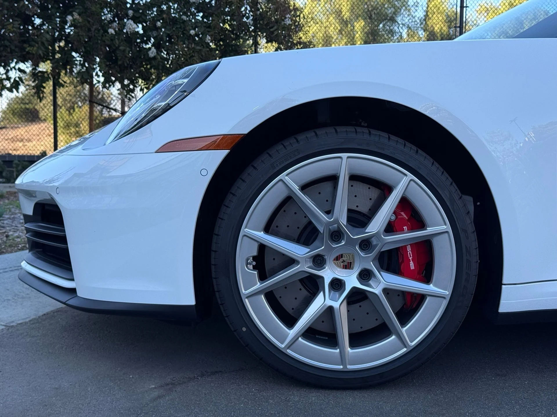 mph011_2087172909_e2e9e02e196819108834892da57d4854_69e316a13d