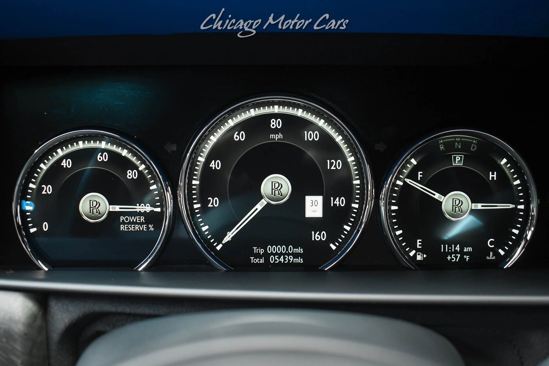 mph011_208724196_13154_p12_l_49e51ac32c