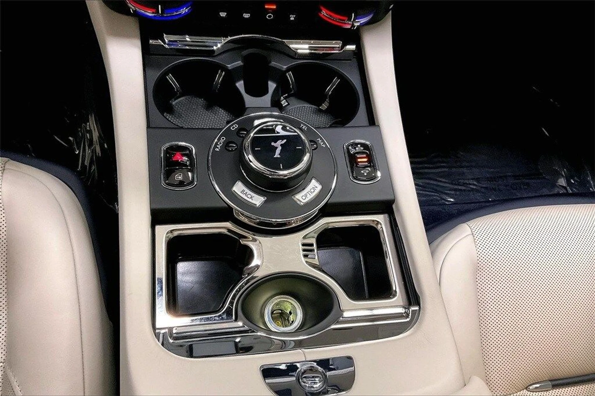 mph011_2087258356_577743822d713c58465d4cc31387f18bx_55efa05468