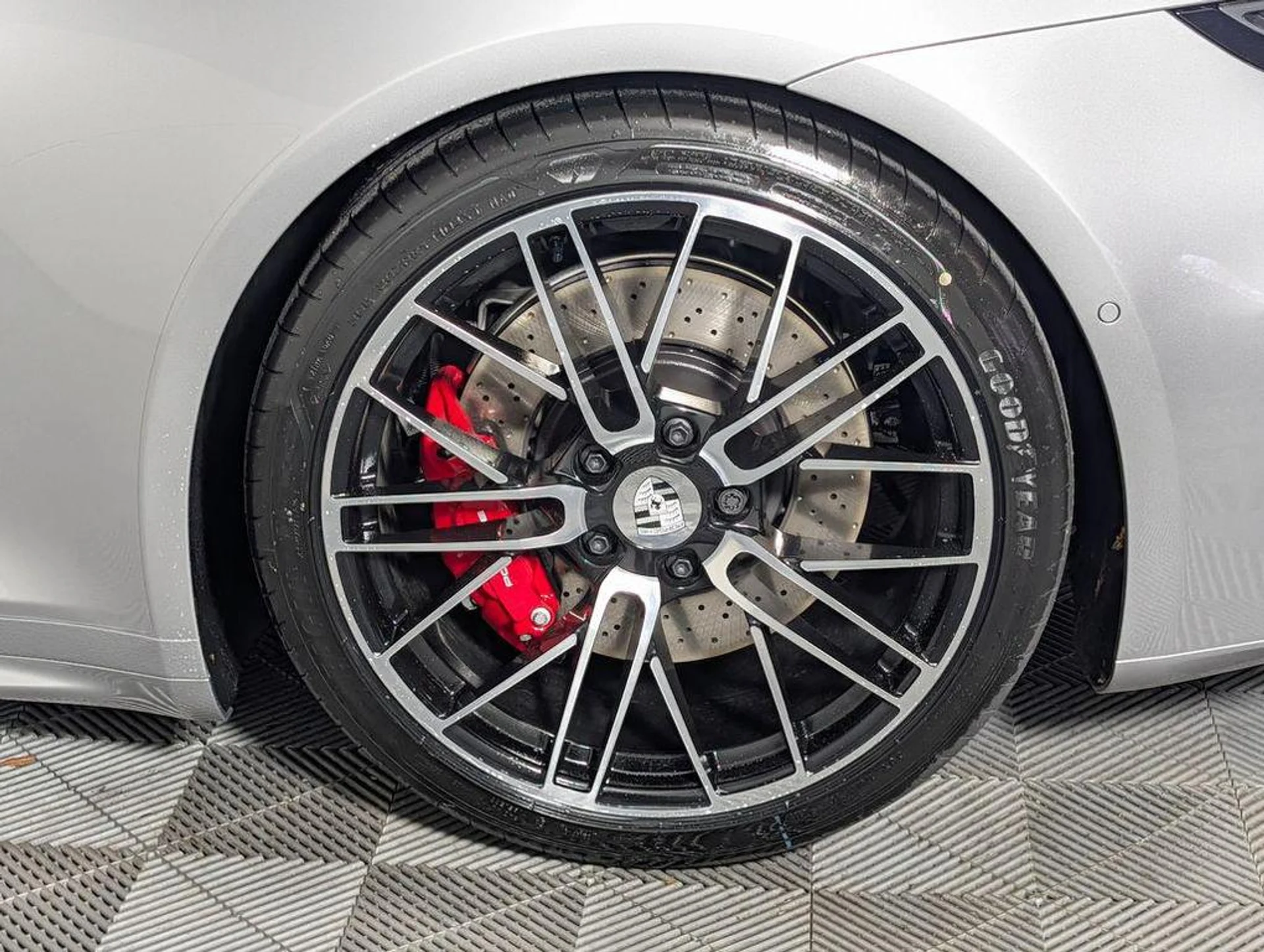 mph011_2087408780_100_KV_Goc_FUXN_Fd_Vyz_ZLL_A_Vyl_A_5b0e5be380