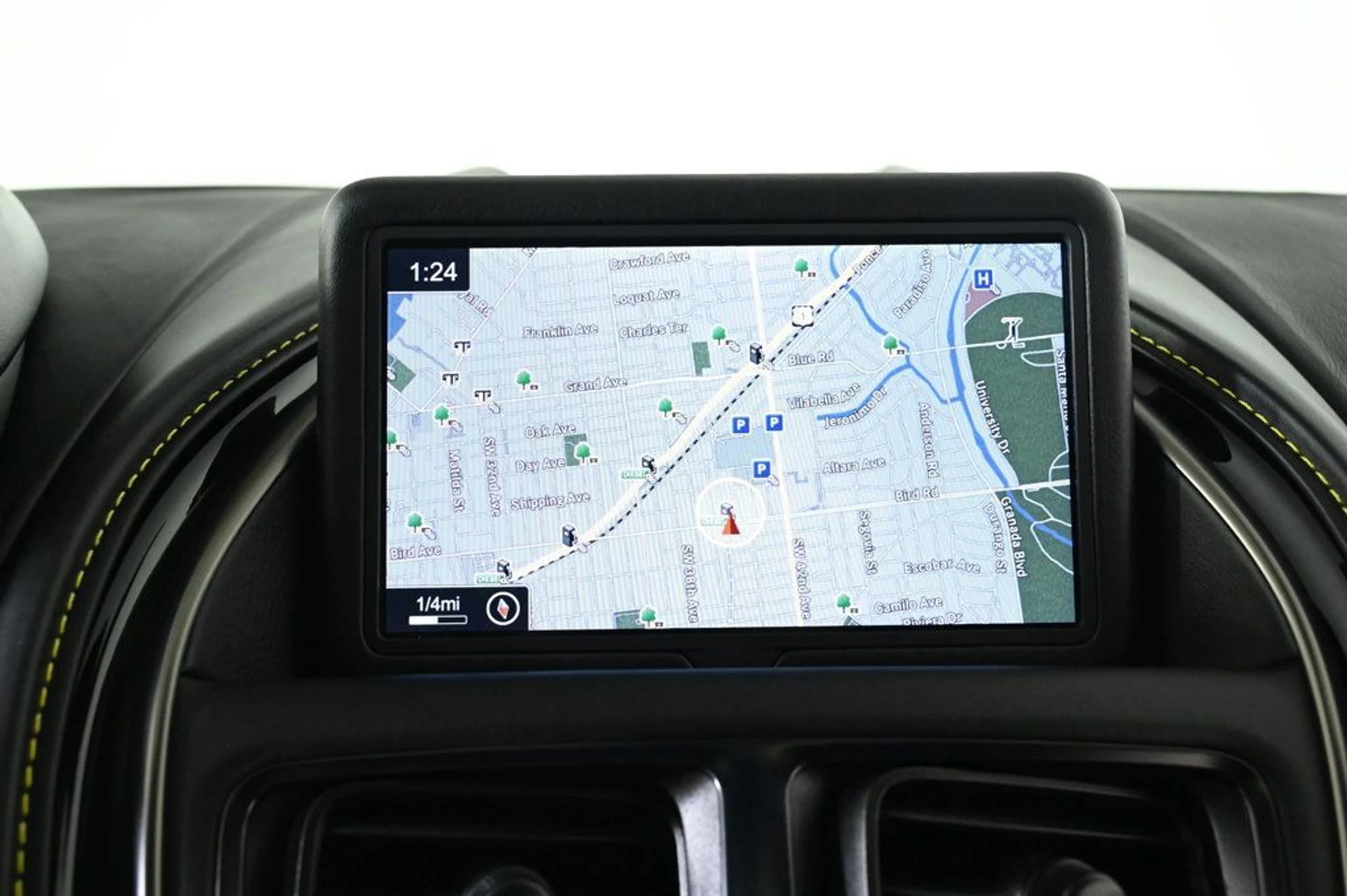 mph011_2087718027_used_2021_aston_martin_dbs_superleggera_11350_22941074_11_1024_9818027ca2