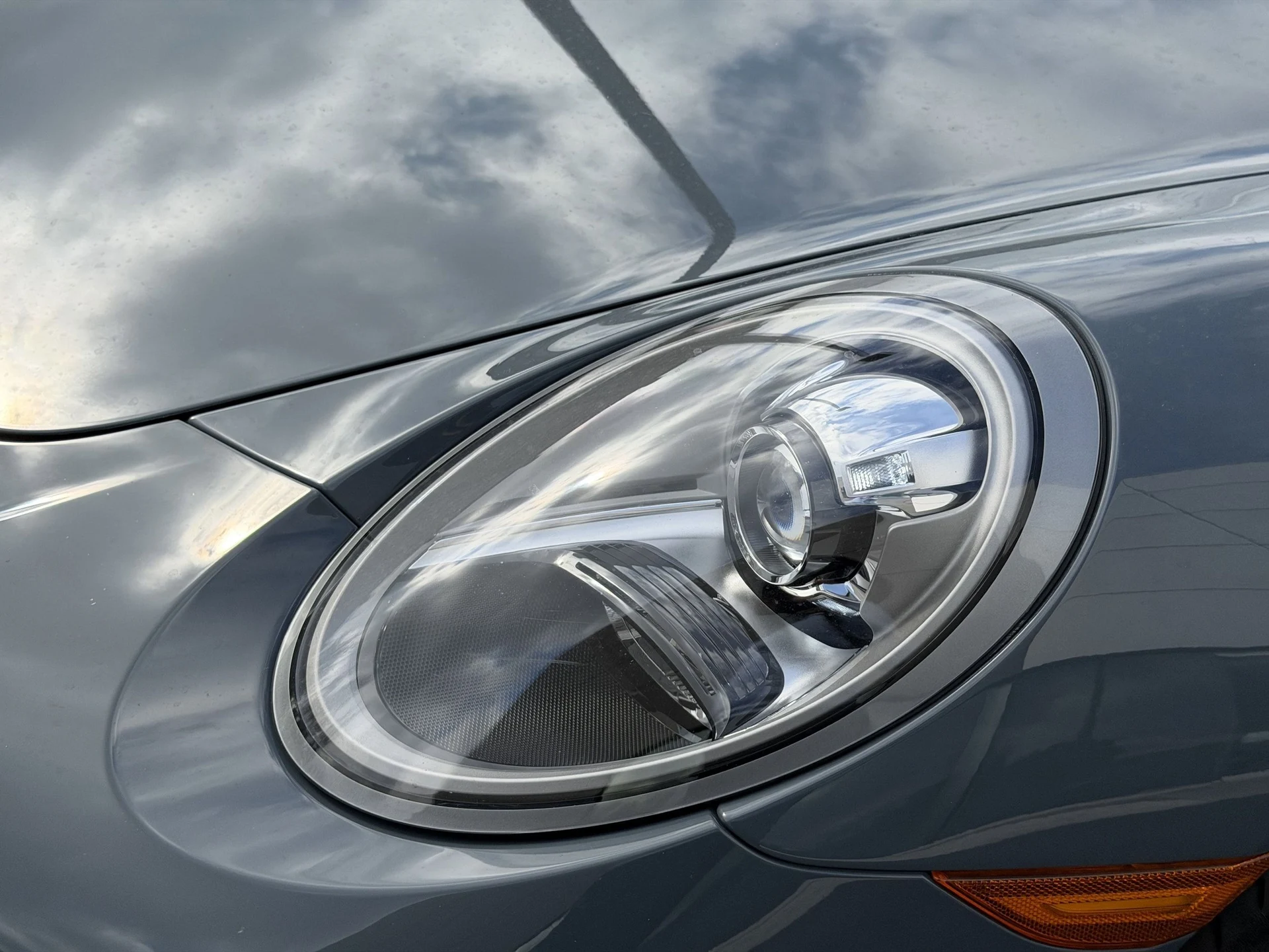 mph011_2087764356_de9d2fbfef1a38ad4e51a8d03ef42b40x_d03ab826db