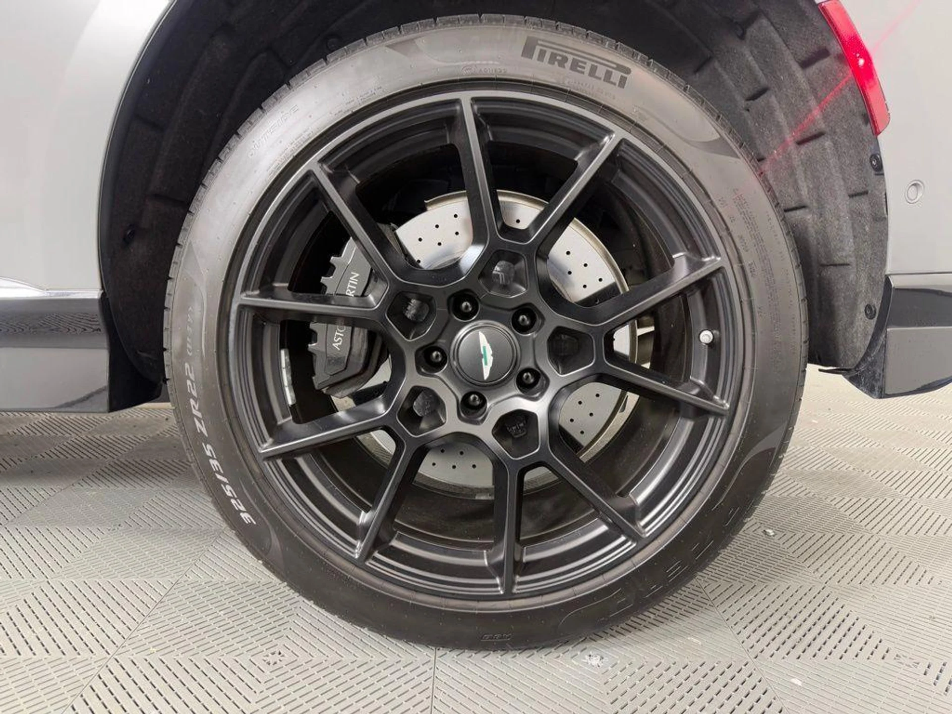 mph011_2087929877_f_Vk4fhw_Yde_Bp1kp_ZGO_26_PC_4_Y7_KE_ea1dc1f156