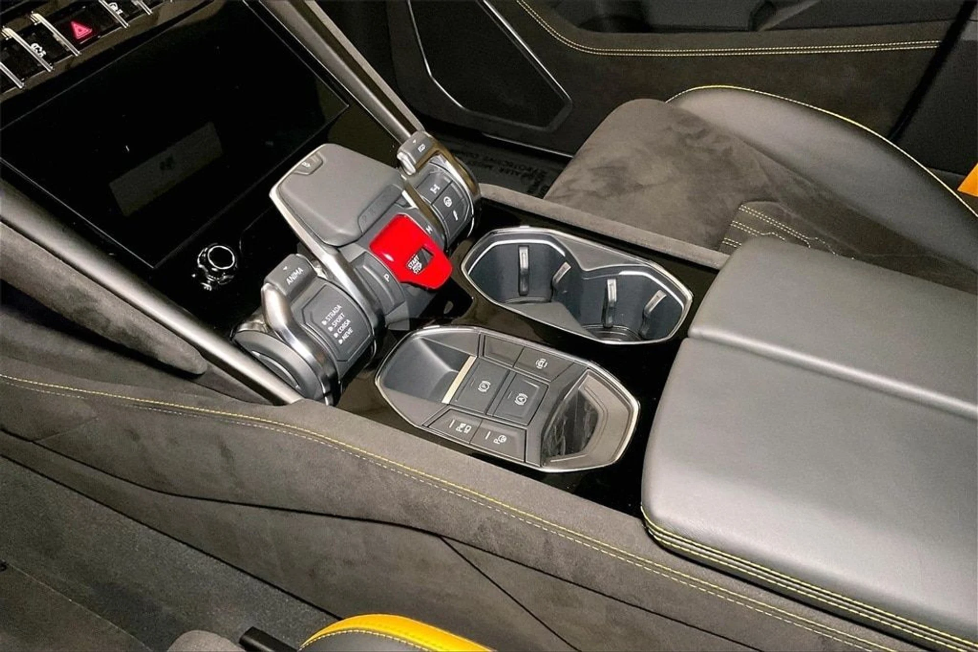 mph011_2088558196_bee850e6ea789016af116e1bd44e4bb3x_a904803cb0