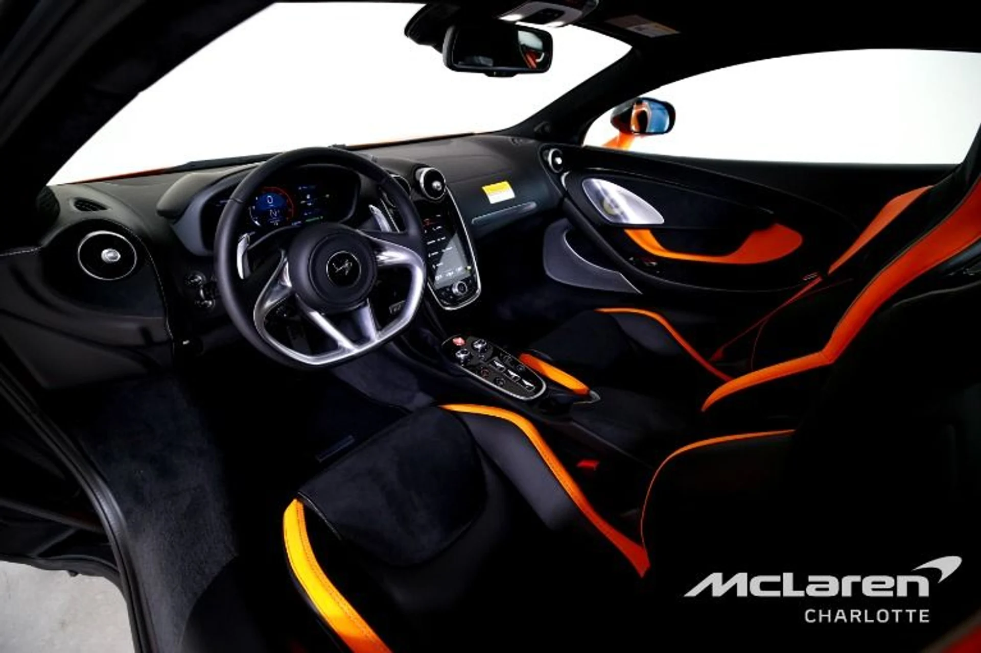 mph011_2088651134_New_2027_Mc_Laren_GTS_ba6deaa7c7