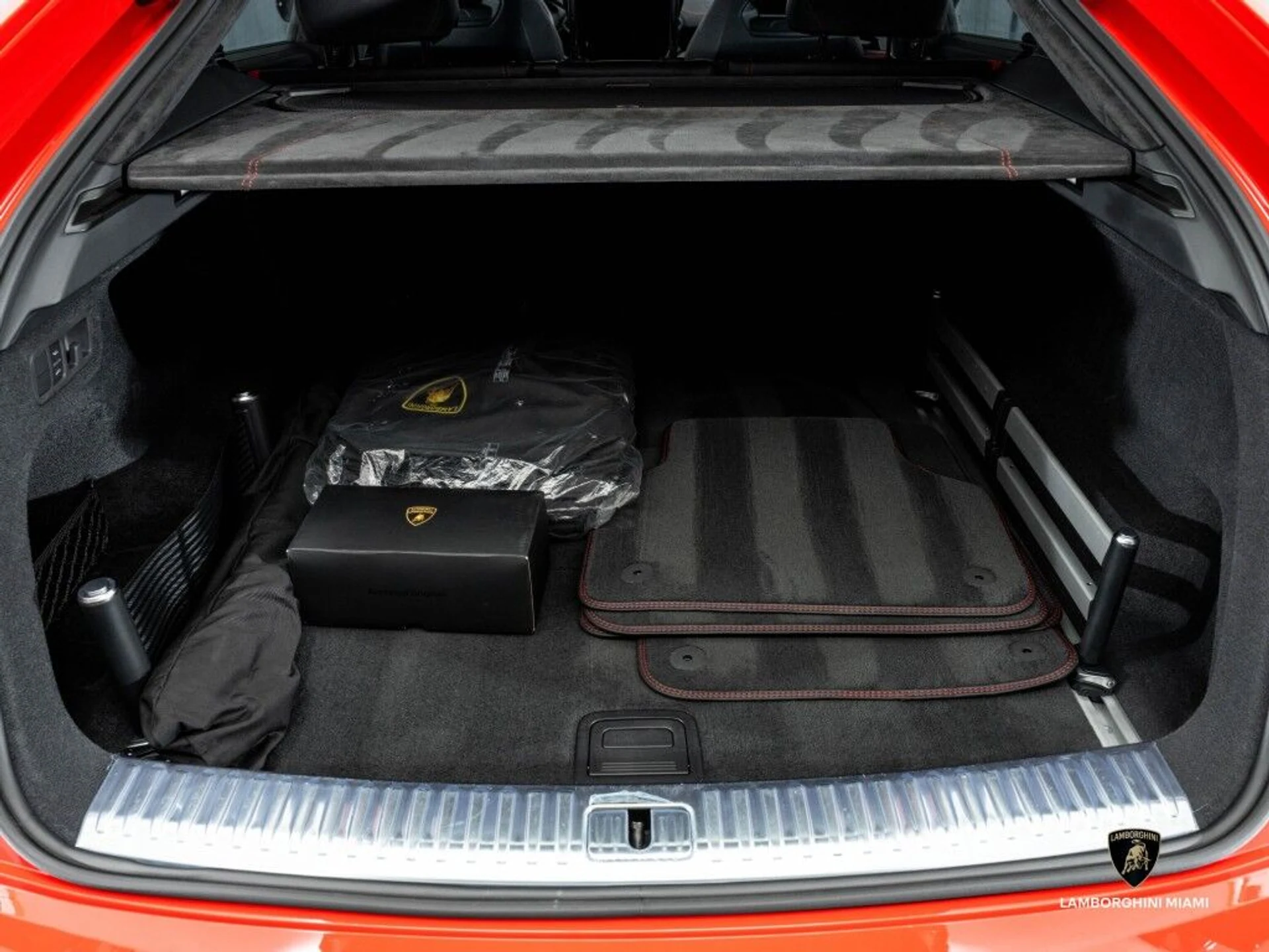 mph011_2088849417_1606735fea75a0554b1125295d6e5dea_77bfbae40b