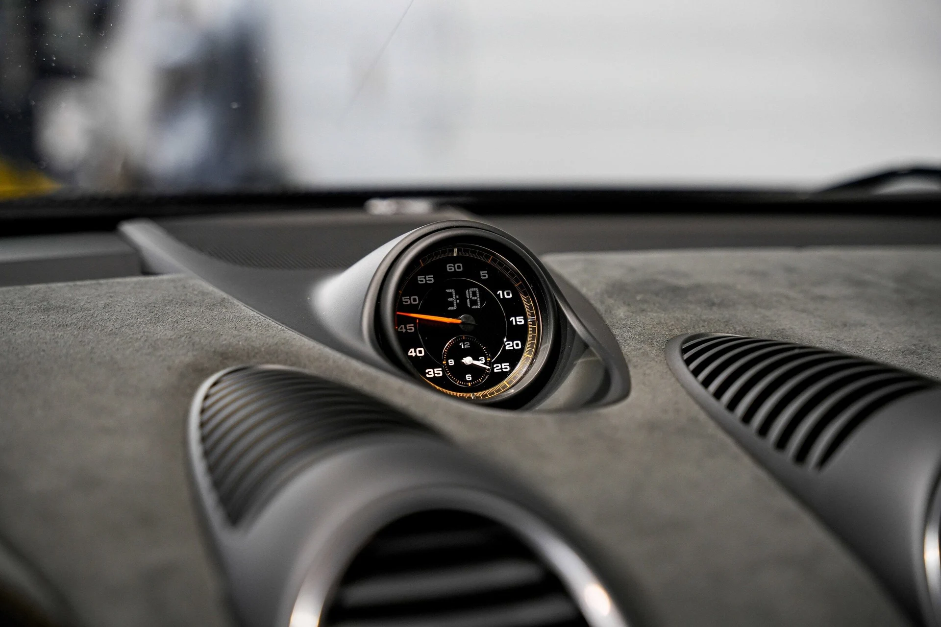 mph011_2088895936_9c68eab7bdd6b1135291c5117d839d90x_94c7249f6e