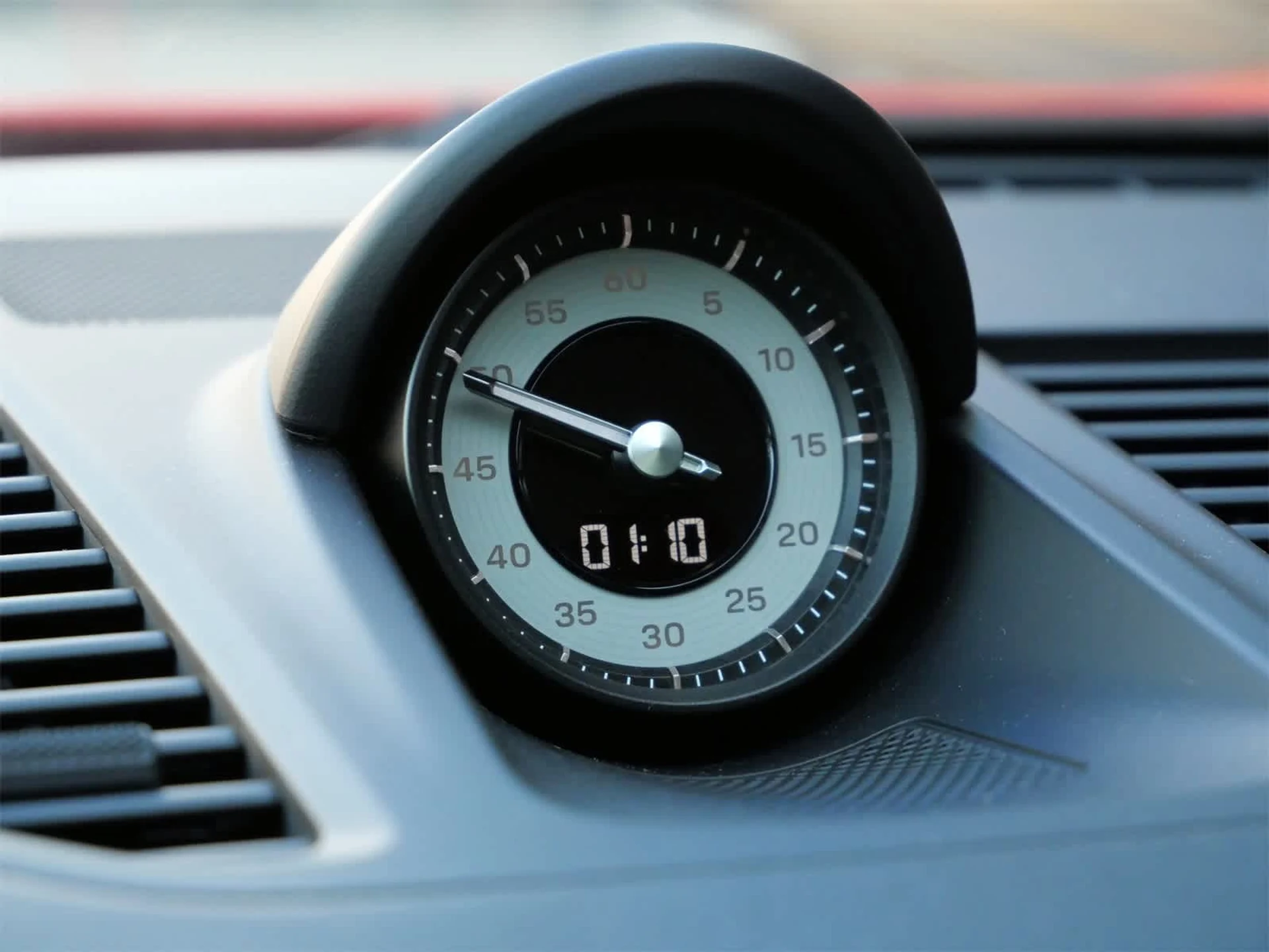 mph011_2089259325_90feec570b07f062ecef1685c4735d26_026a442b55