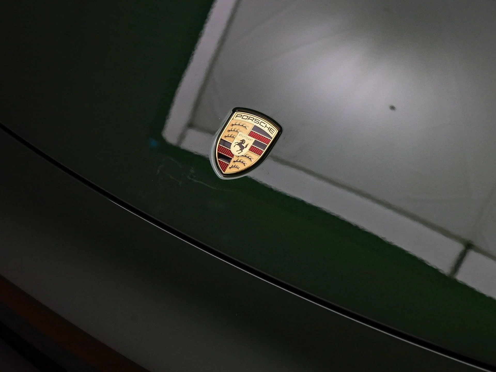 mph011_2089273338_b96a74049670908f8d94c474d3f434bfx_721d1f8c6d