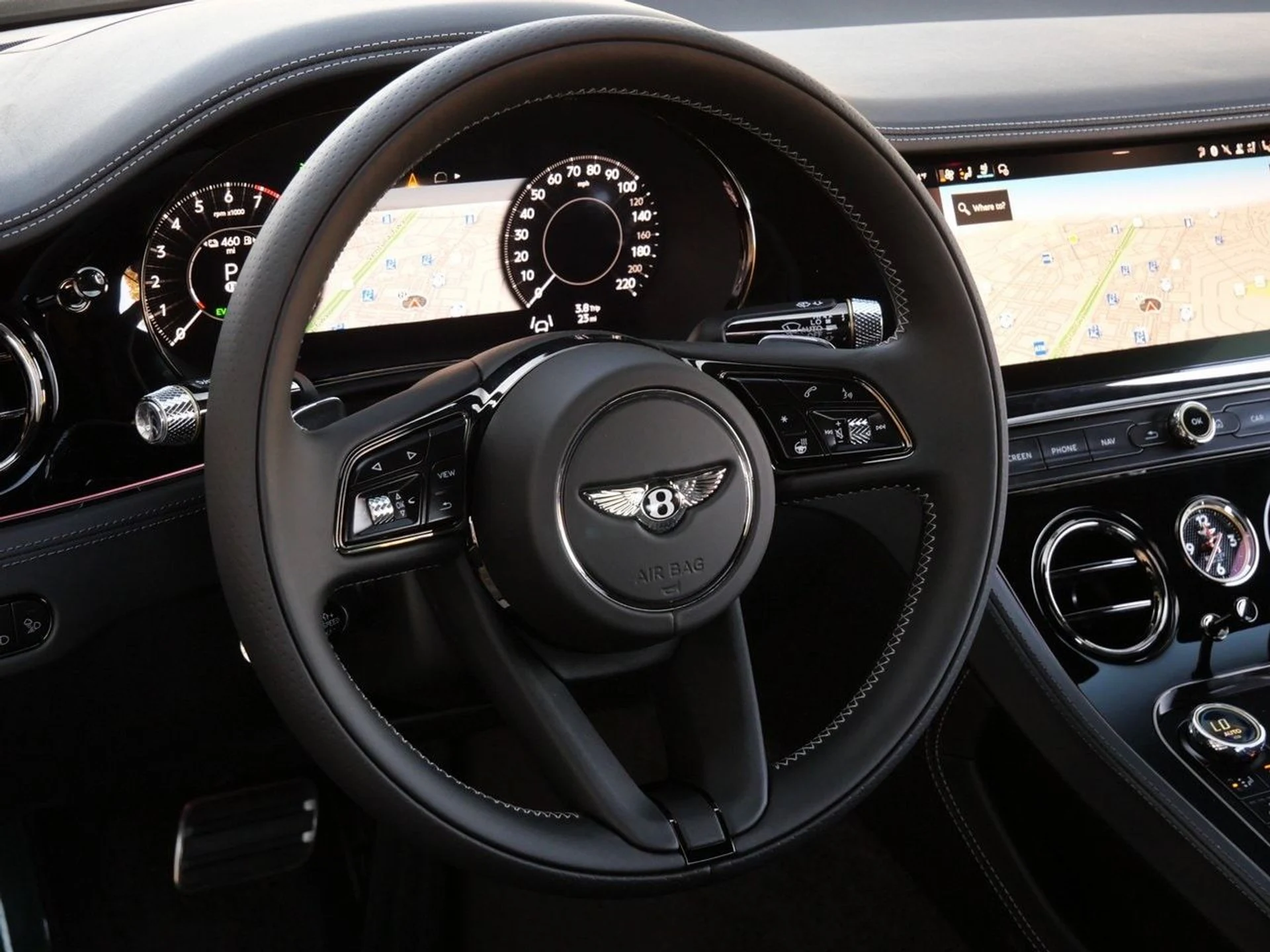 mph011_2089497314_8704d8d3234832a971a56f12d96acbc6x_c7e0f31f6c