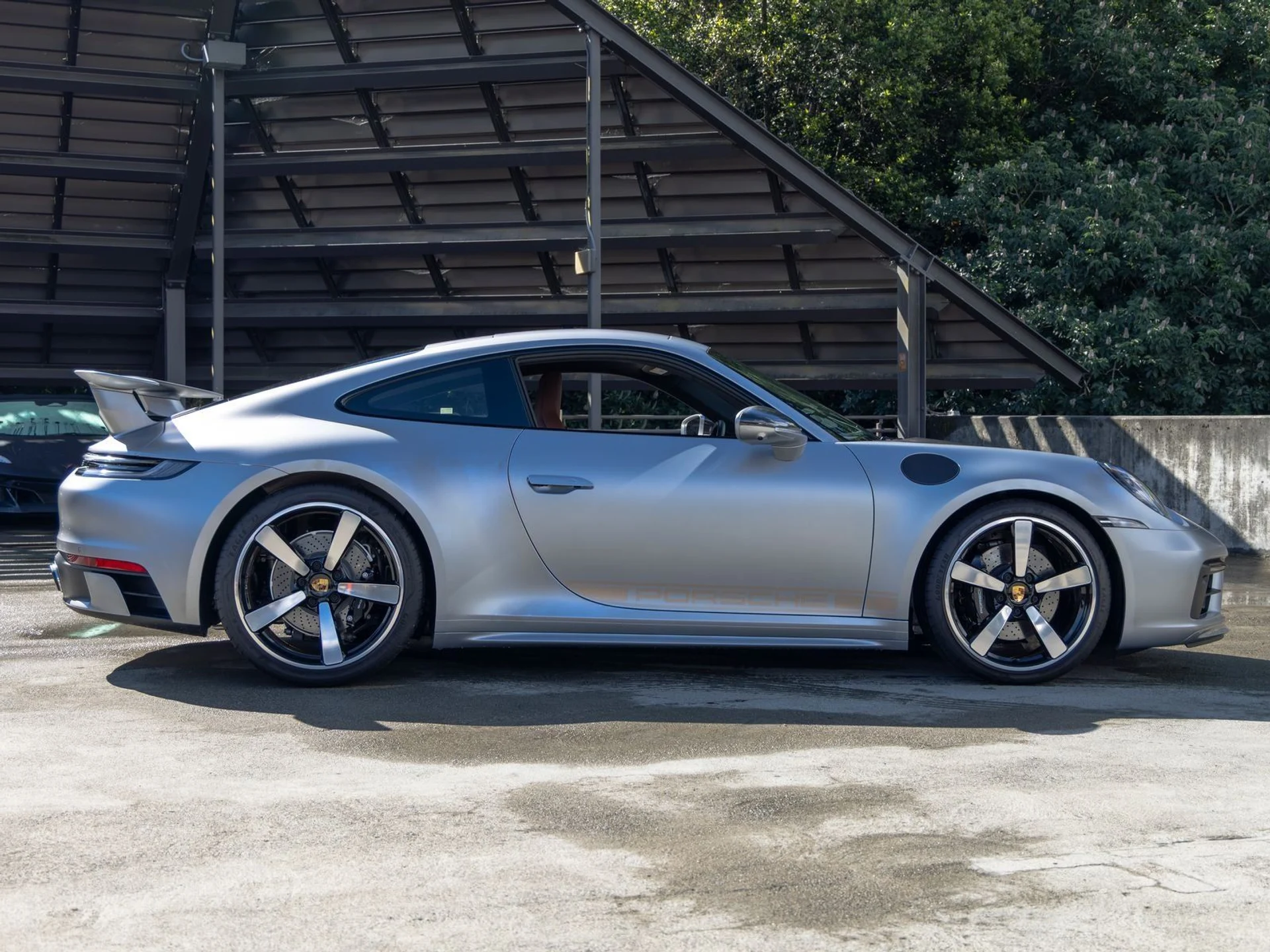 mph011_2089559897_12_081b566654