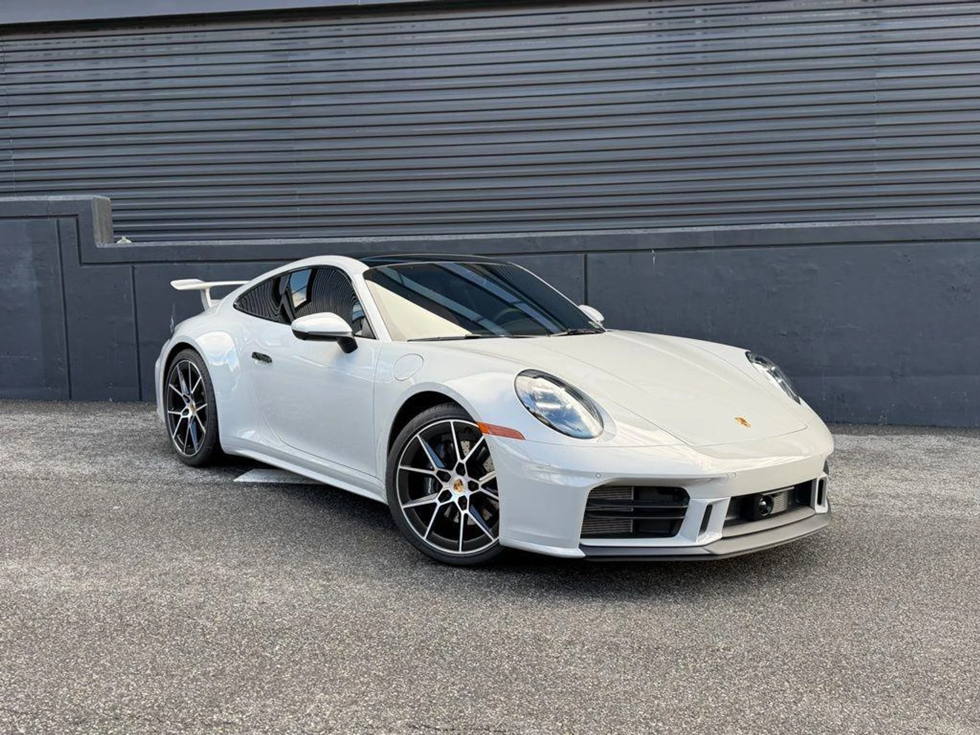 mph011_2090404563_e_Kz_Gk_Dngcb_Bx_R_Oc_HS_2_Lr_Sgg_O_Mj8_5563bc55a0