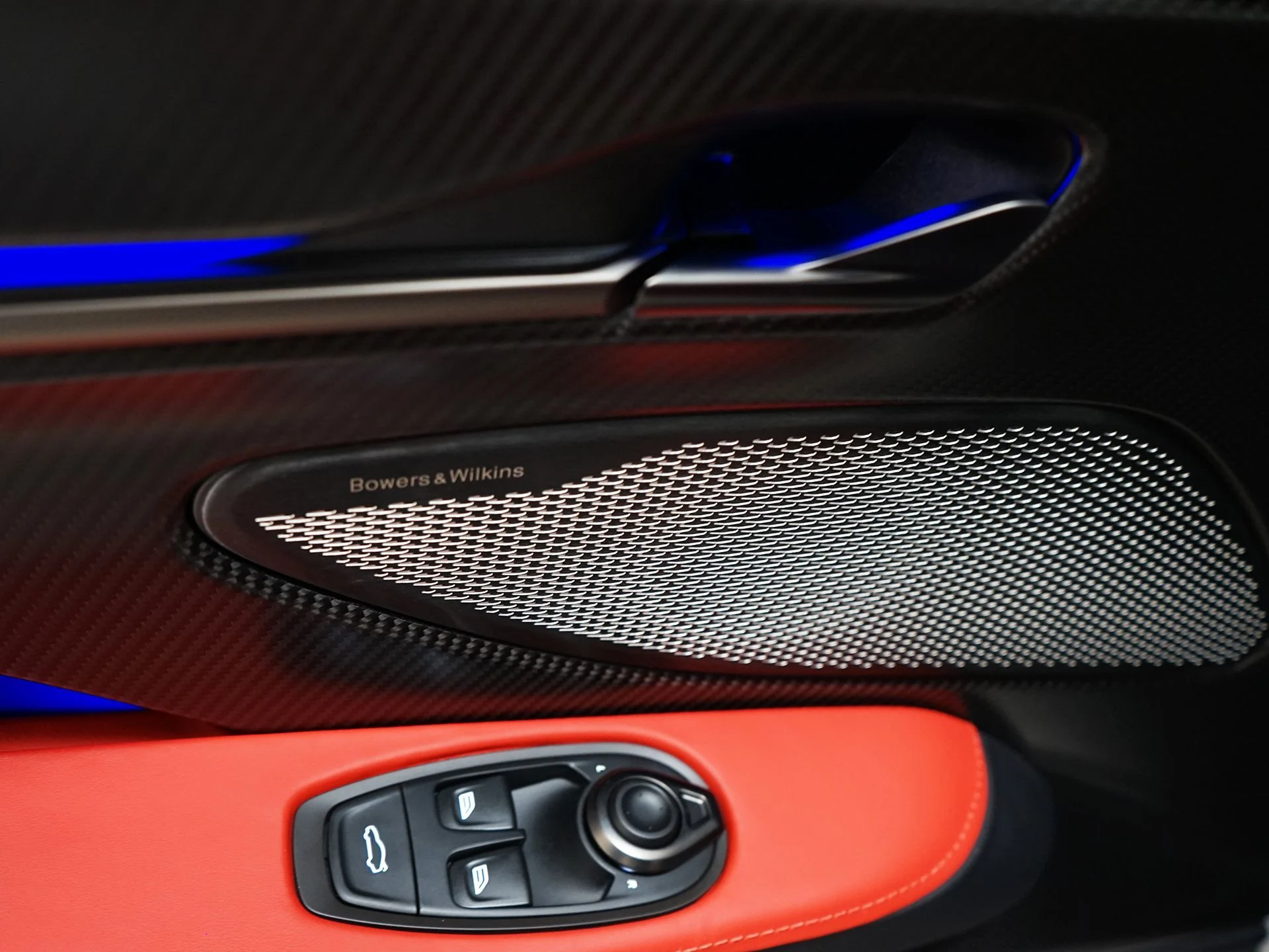 mph011_2090458224_de5e32199ebbea5c358d12895951c544x_aa2f7514c1