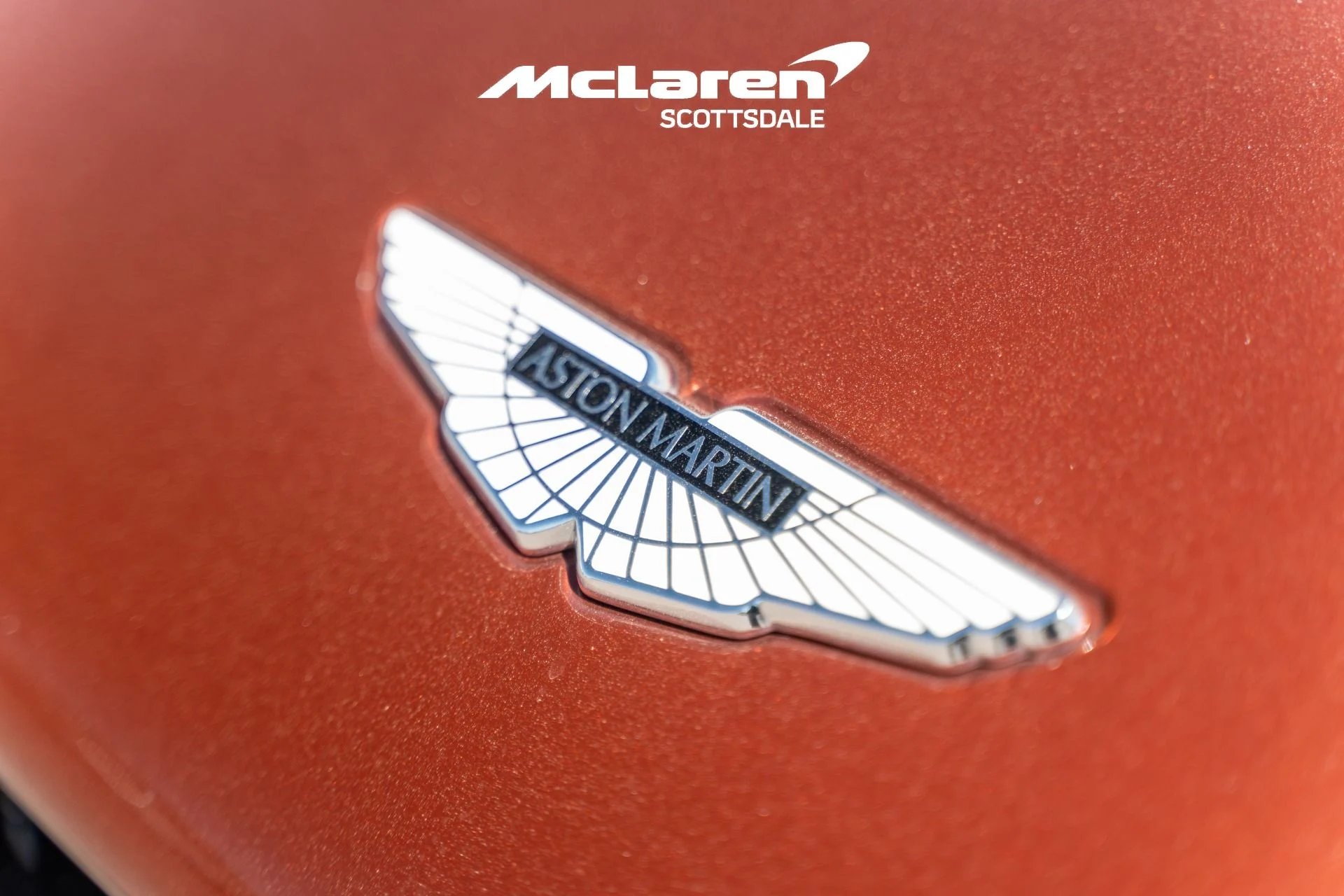 mph011_2090830277_Used_2020_ASTON_MARTIN_DBS_Superleggera_1756222236_de18a7551a