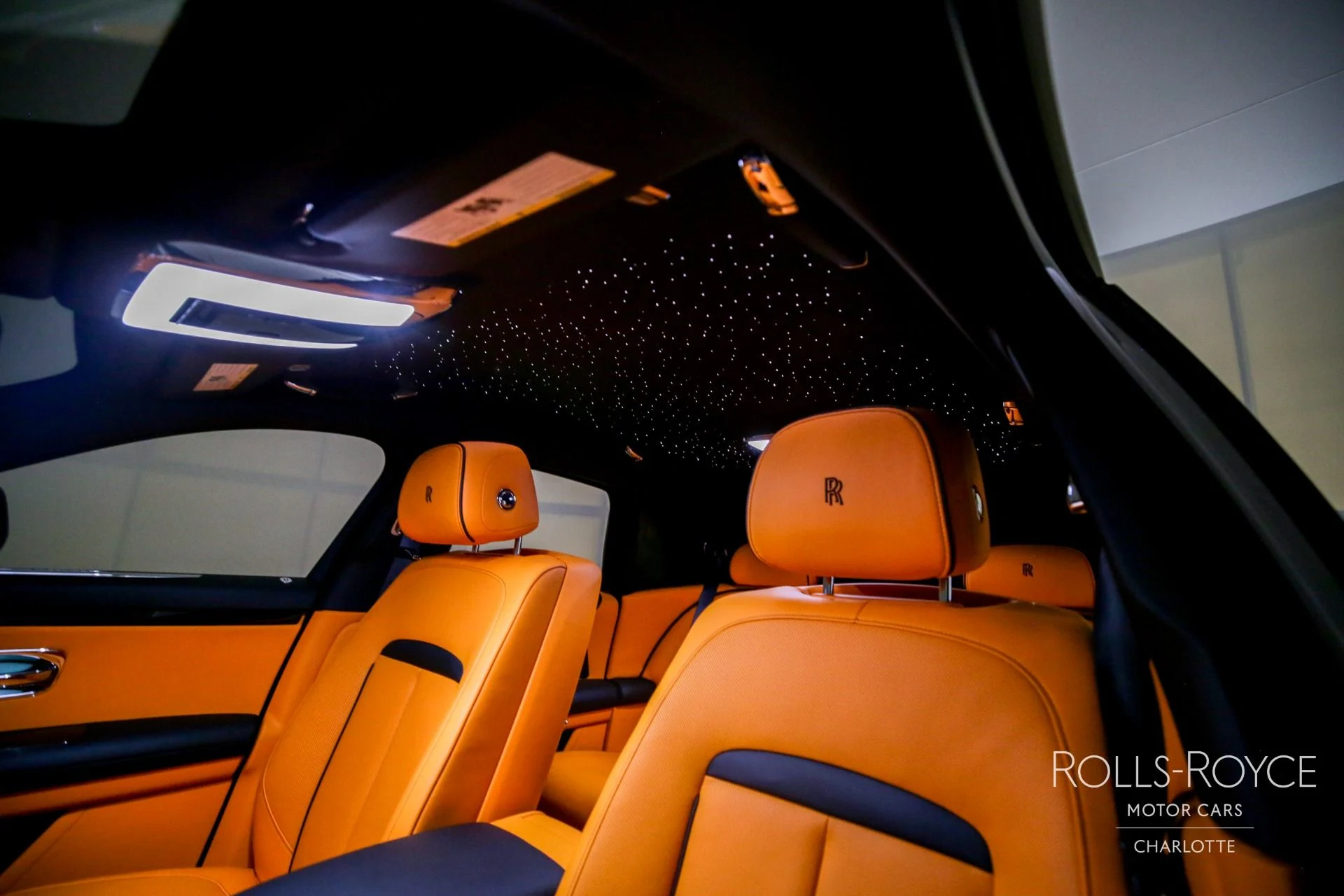 mph011_2090858242_Used_2024_Rolls_Royce_Ghost_1738596098_f552238a9c