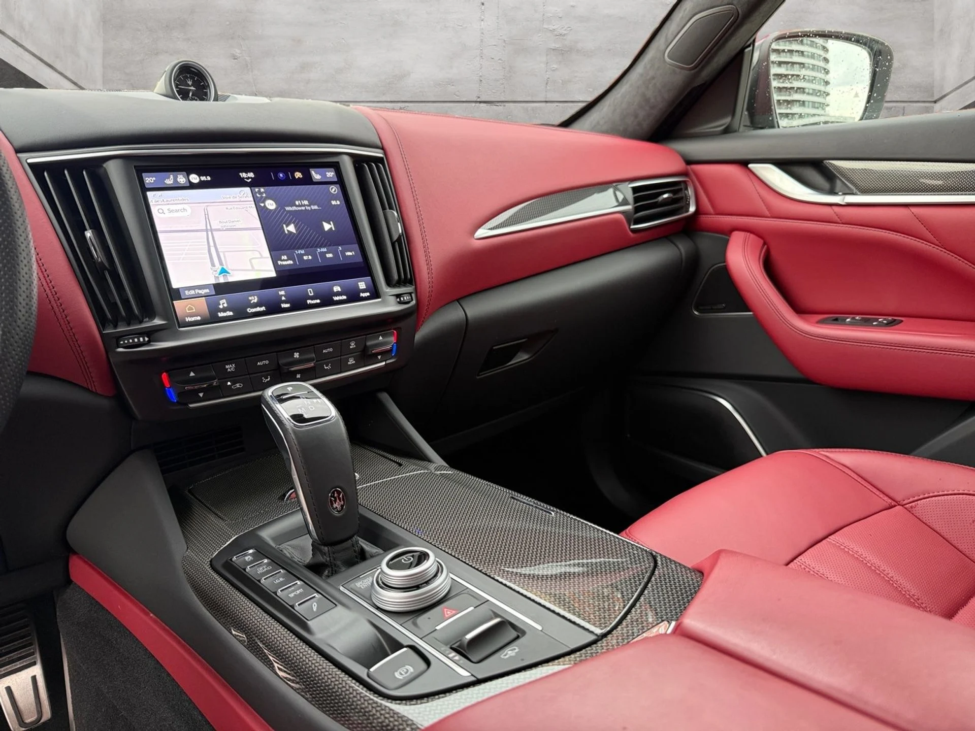 mph011_209087008_ef83ecb7_2e32_4ca8_8311_915477af3c4f_9d152a3446