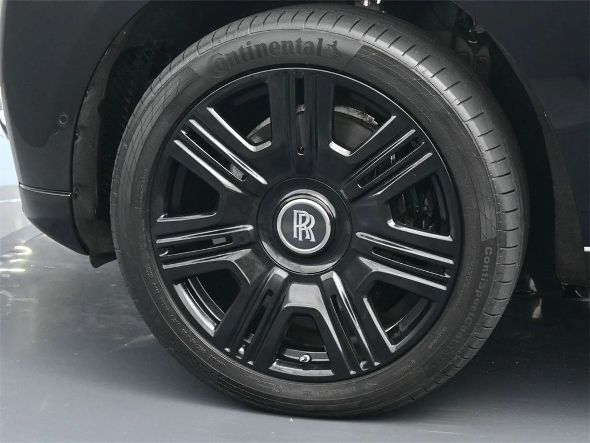 mph011_2091055687_1868b63ef5c1b6dccfb7e5bc9bf7a8e6x_4b92c7572f