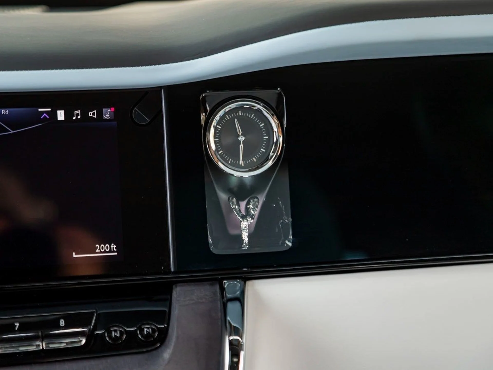 mph011_2091894196_12_9967ee2630