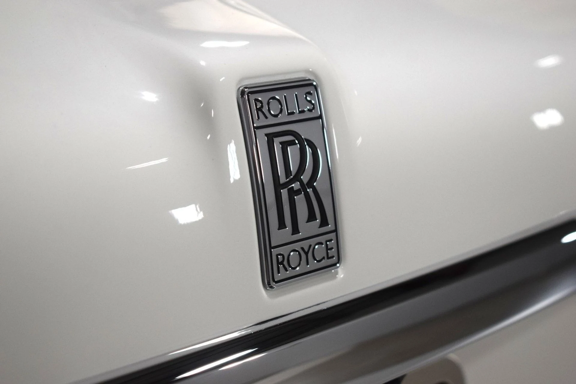 mph011_2092094575_ddee7b2868bddf3a0558369c203dc238x_7b4d32a996