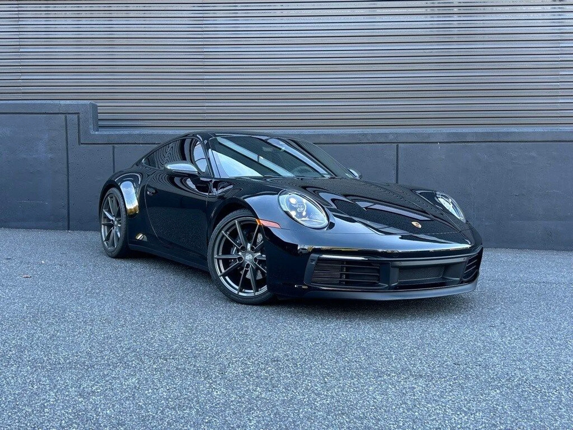 mph011_2092105997_128319da0b71c90a3e6da92262bf0055x_4ec7c55b48