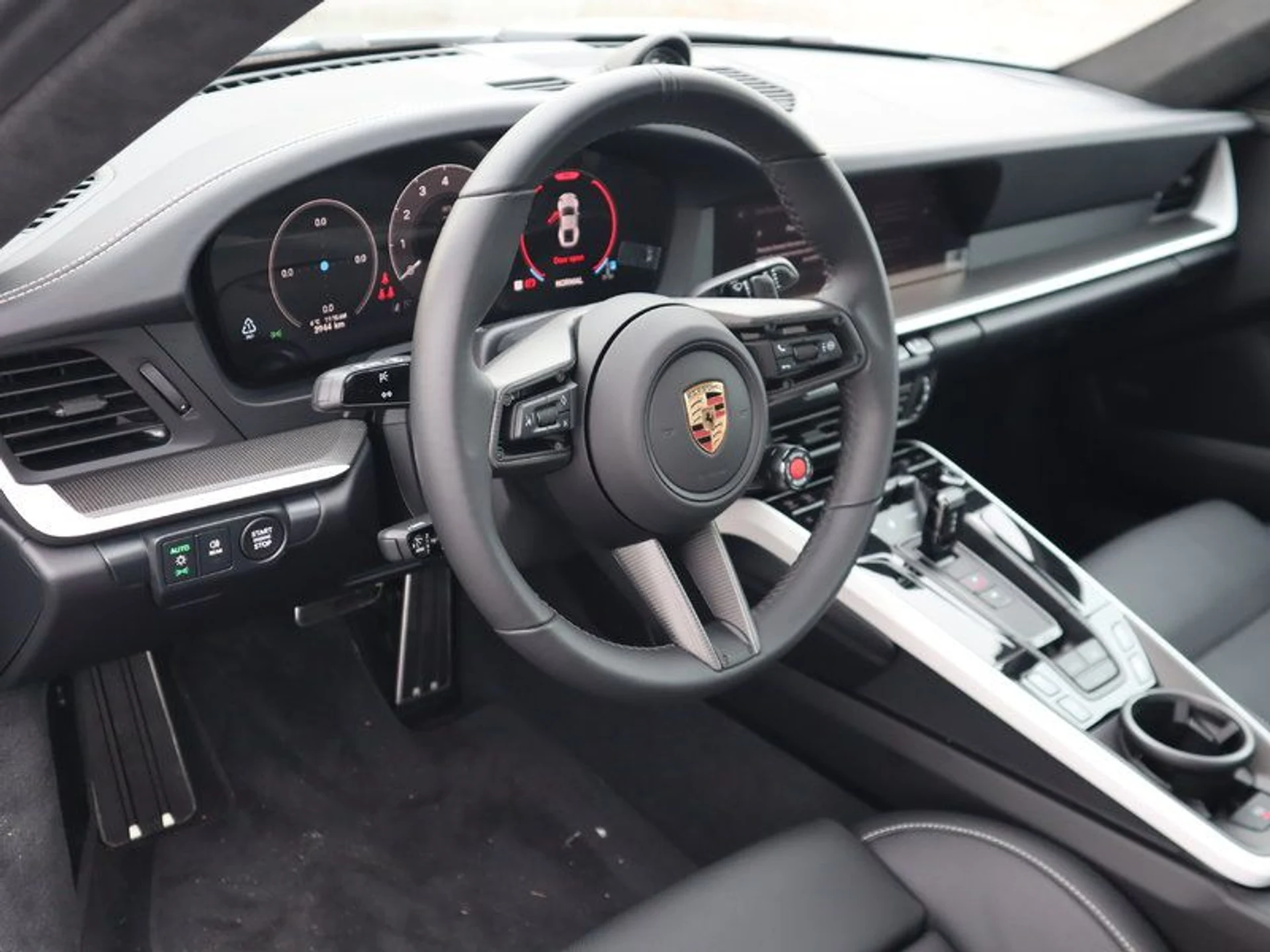 mph011_2092213918_37335962_04835_f7a5265b80bf54124c395bbee0982945_37dc1dc9bd