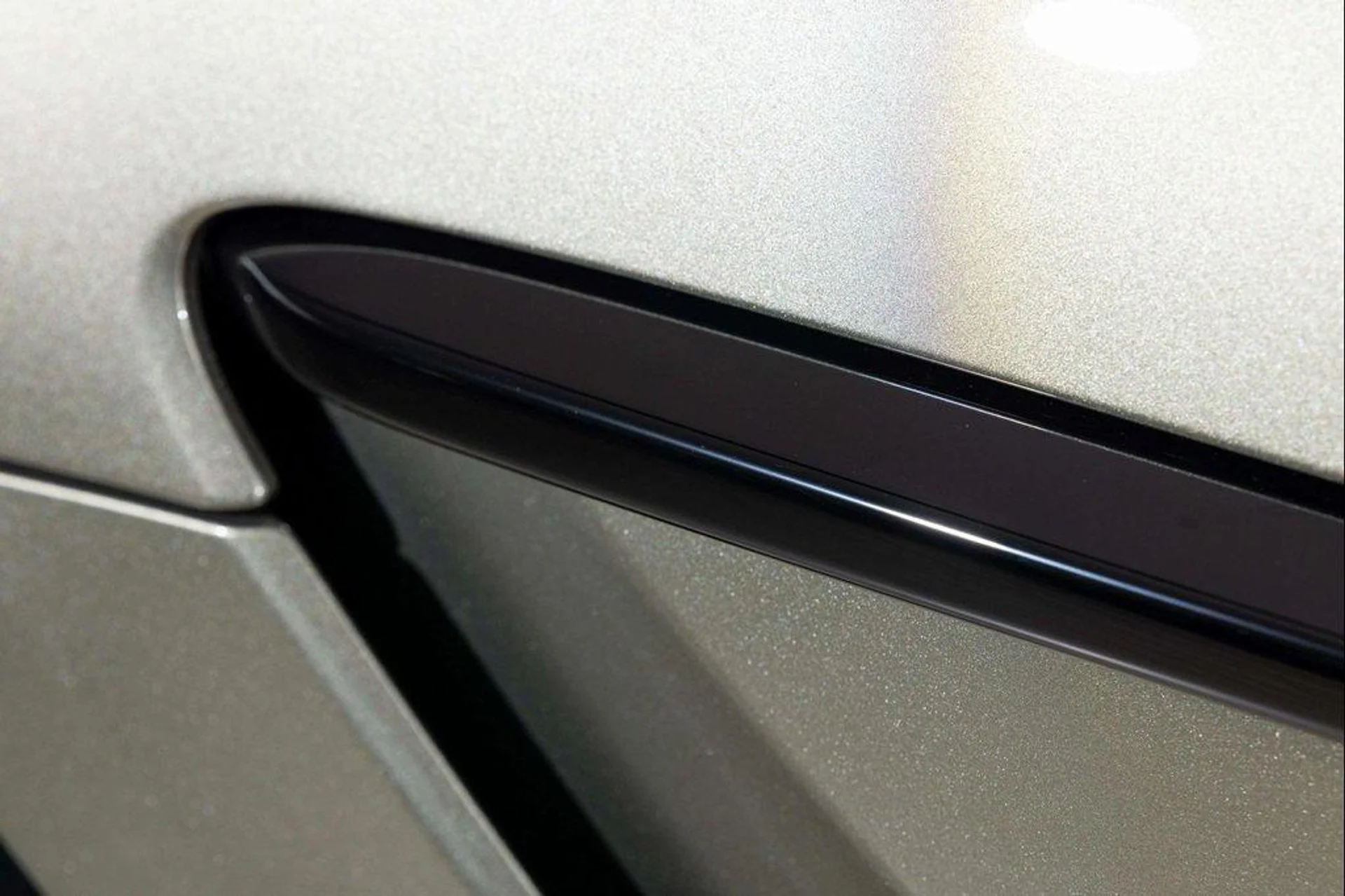 mph011_2092494735_7afd1r9q3_HSGL_9puec_Tj_Q_Xze_Irg_fdc3fdfd3c