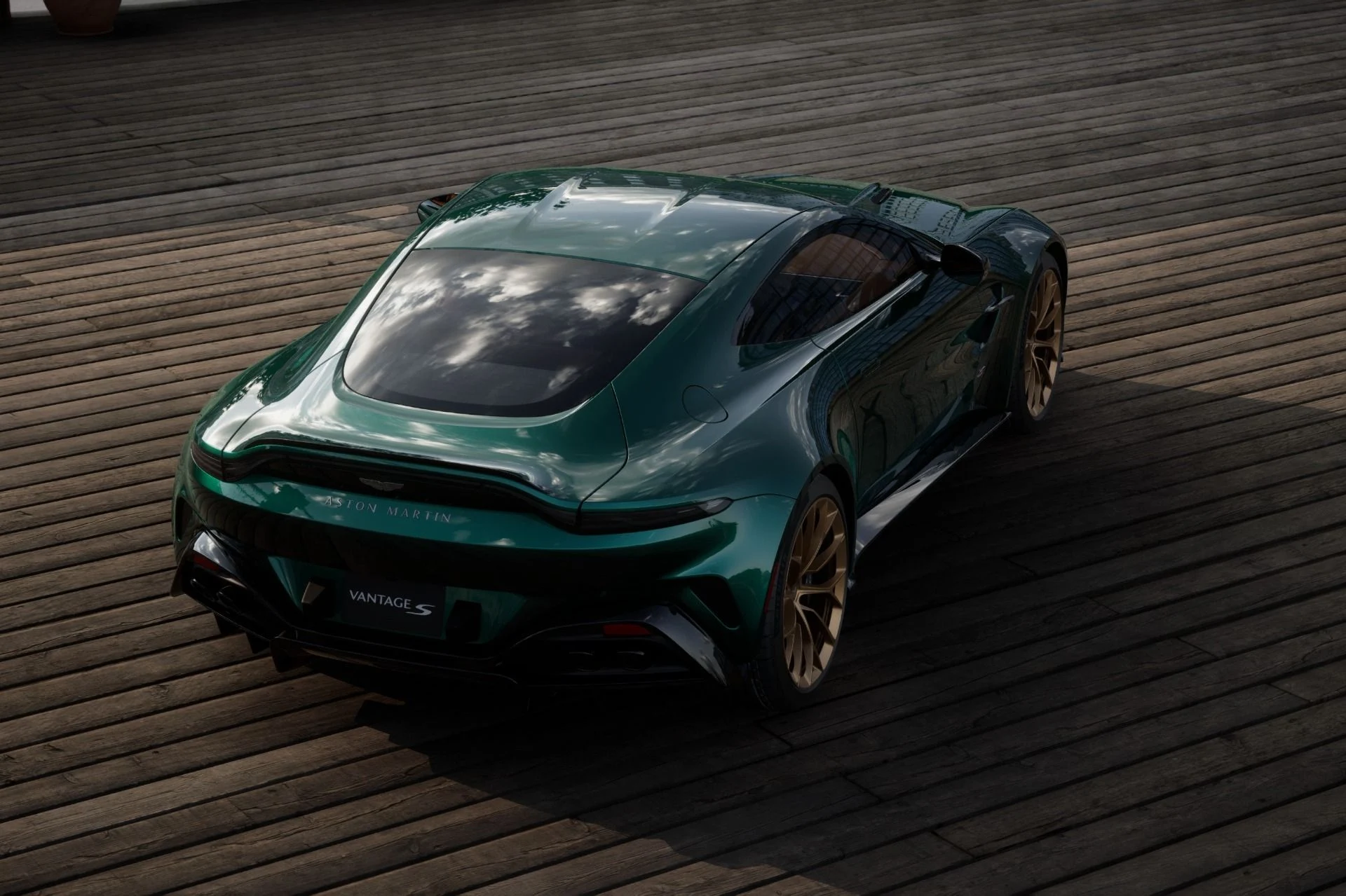 mph011_2092631866_New_2027_ASTON_MARTIN_VANTAGE_S_S_1791904745_75f2374793
