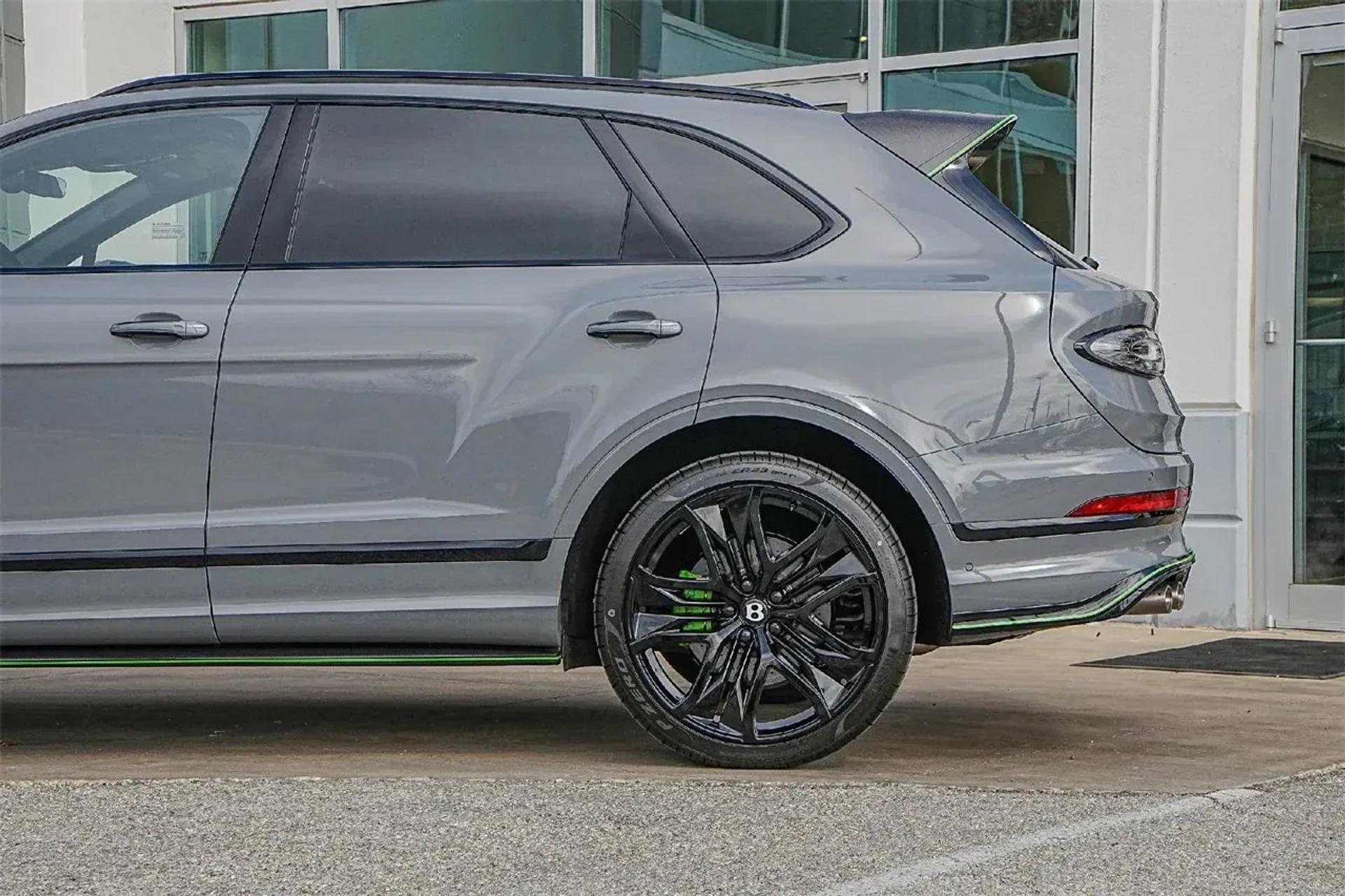 mph011_2092955184_9868410dcc374f389a2e56f2b0cf913b_a65114f86b