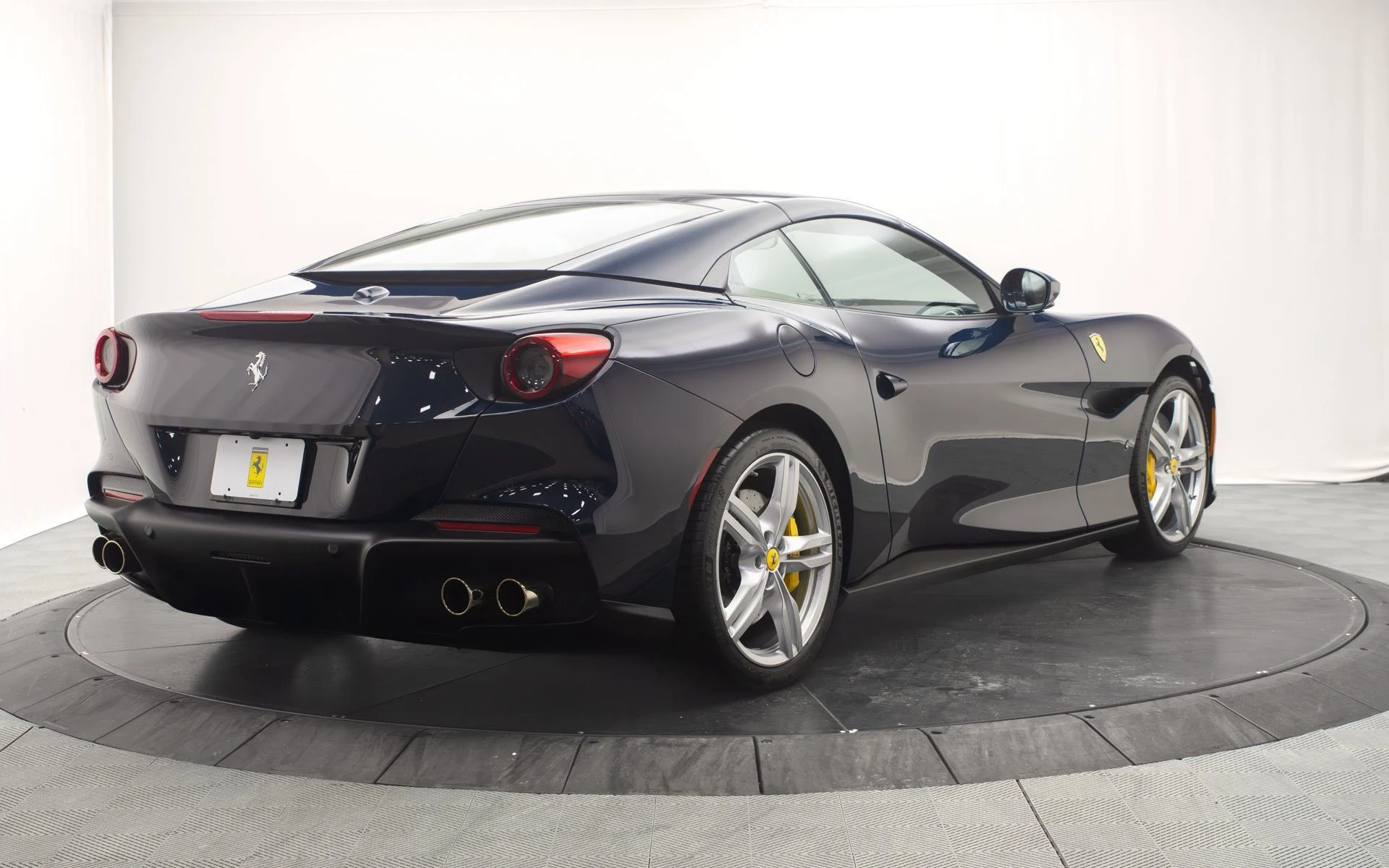 mph011_2093139170_003f73335da046d5b6d573bb31f2afb7_e04a16202f