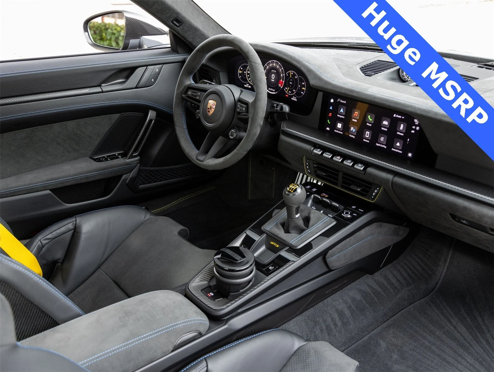 mph011_2093337910_12_e360ca292b