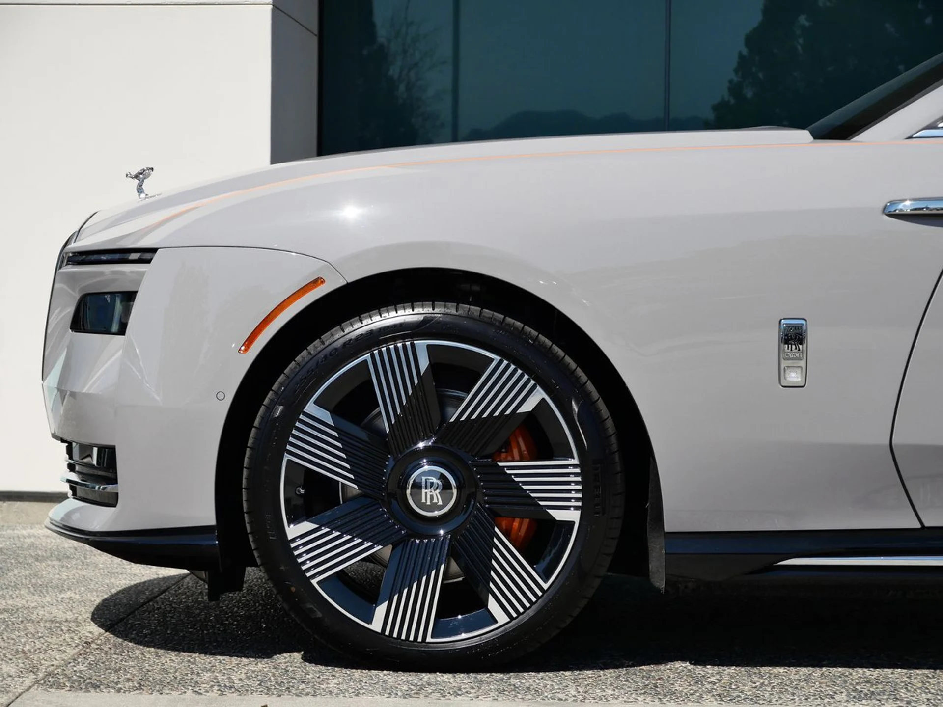 mph011_2093683488_d16bb732289d2c0fce7542731e590895x_19ea18cb6c