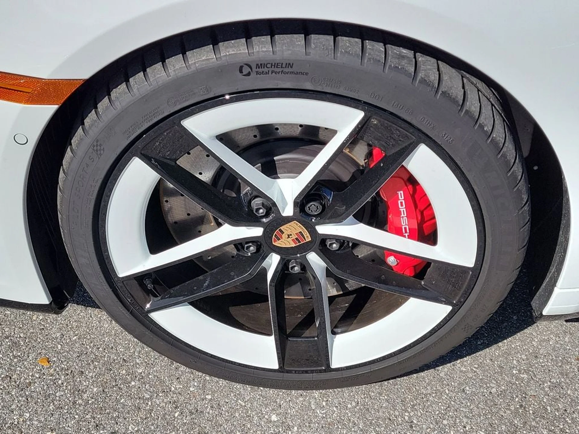 mph011_2094547322_12_0bd9b3fd62