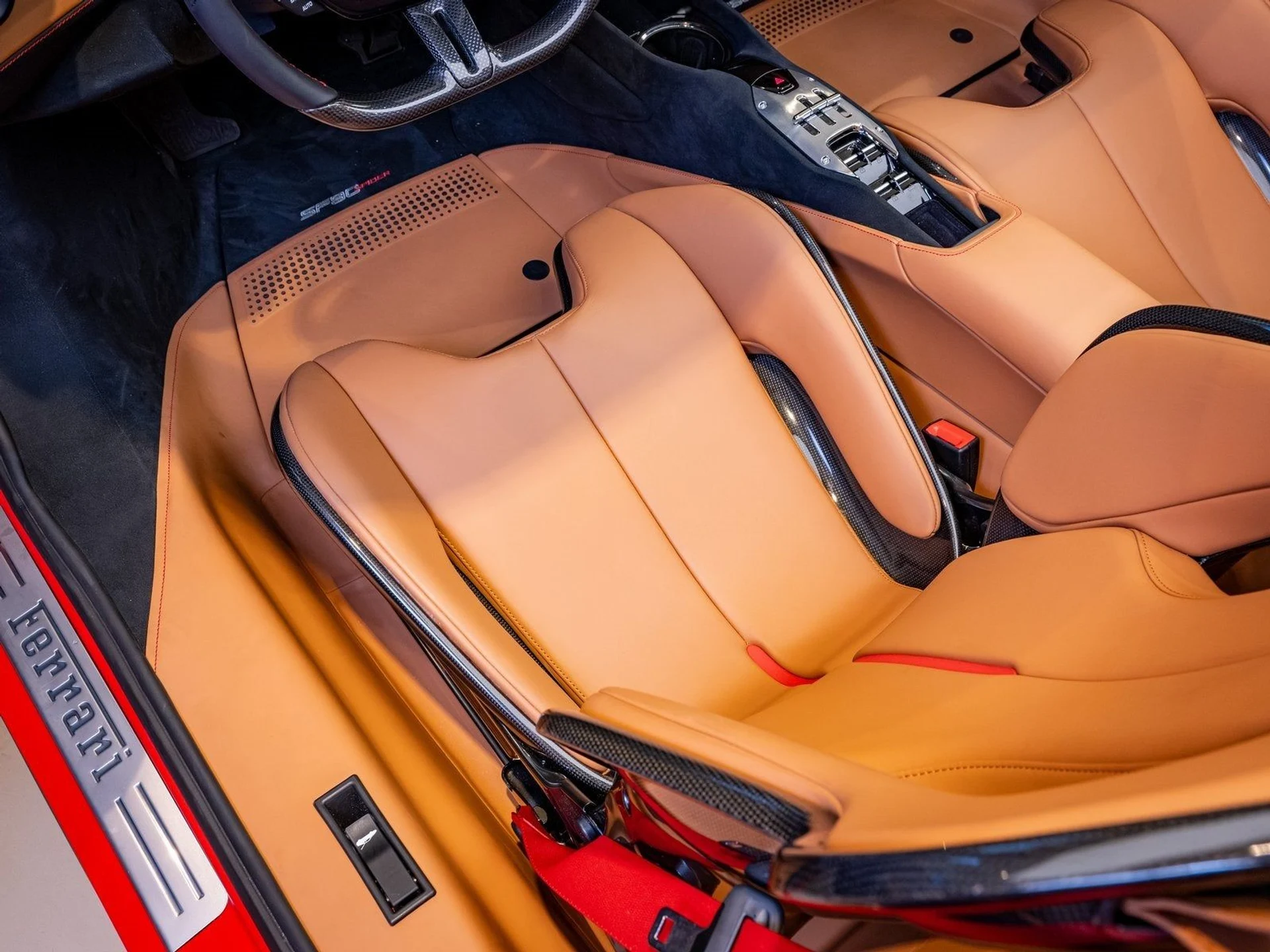 mph011_209496657_12_8db0d91a65