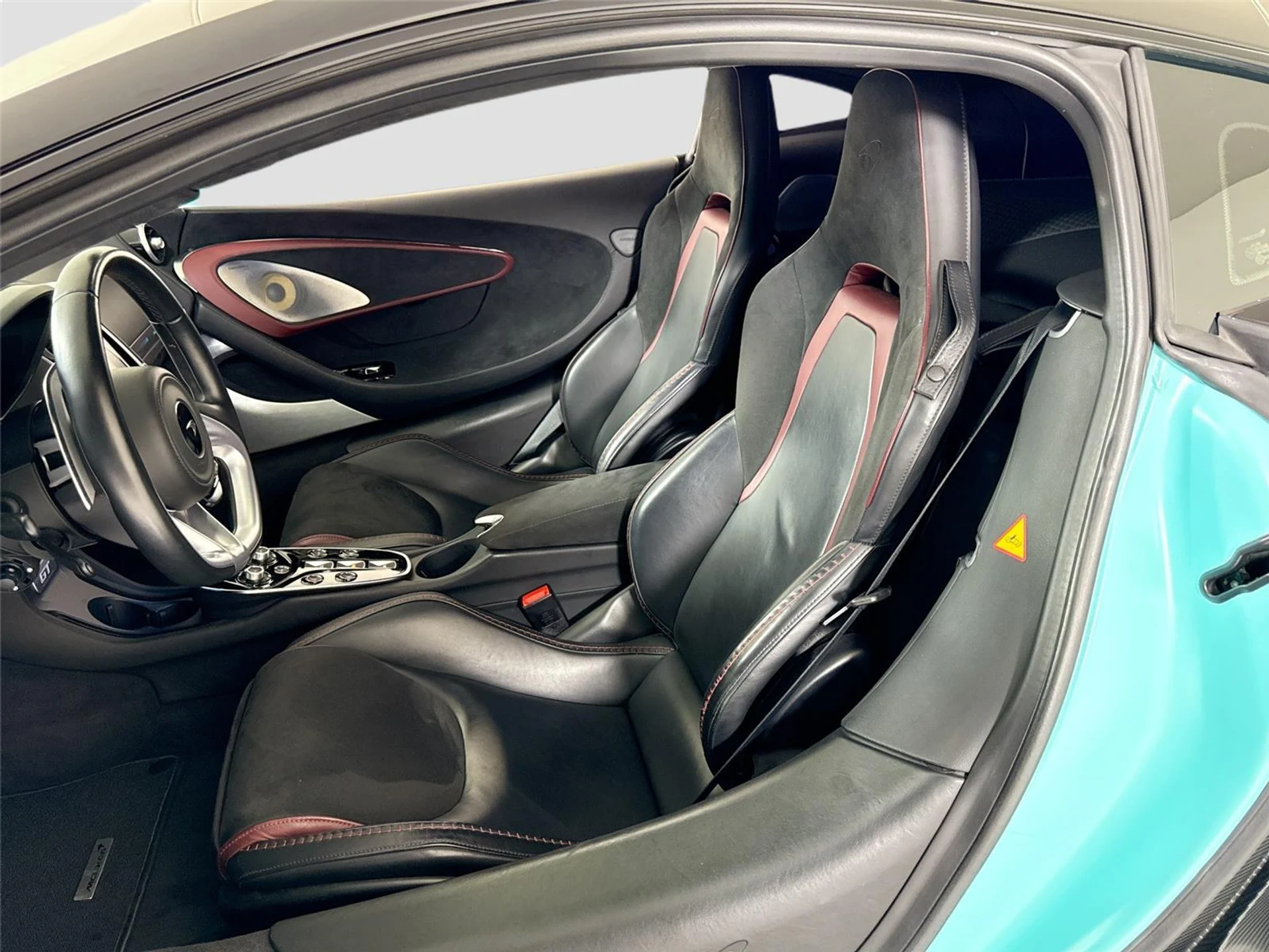 mph011_2095503383_29e4edc0b9c2358cbe10f796b69b0802_4f824a5732