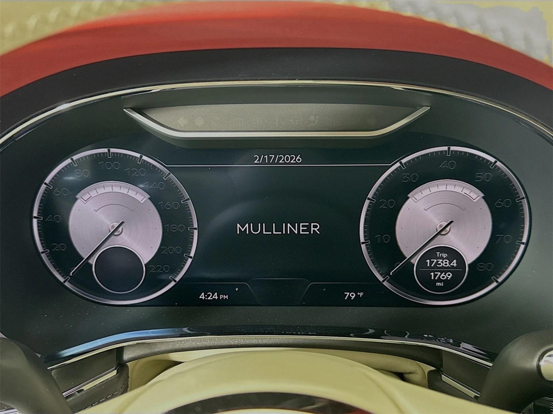 mph011_2095920589_b261129231e03499d20ea5e29803d8d7x_601f06b444