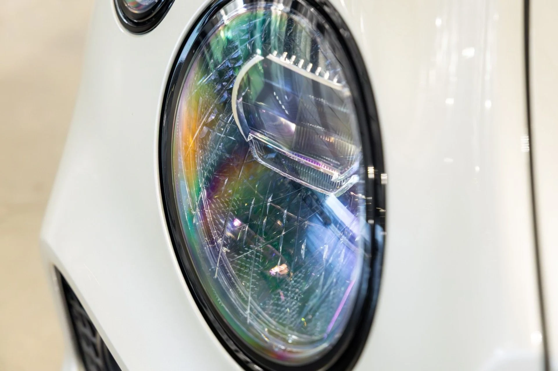 mph011_2095934504_7g_ce879d1c2a