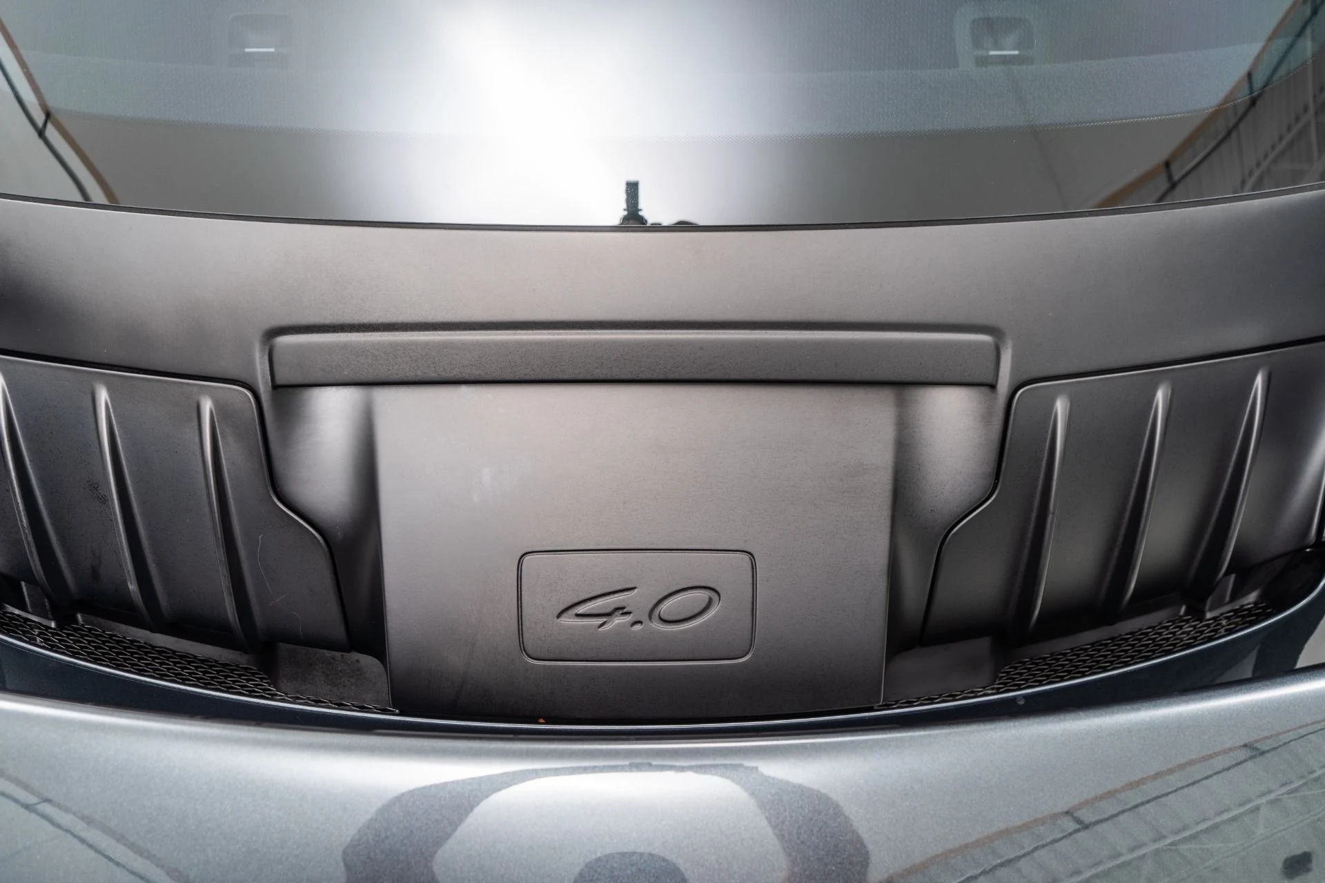 mph011_2096237344_Used_2024_Porsche_911_GT_3_1757107138_200d271821