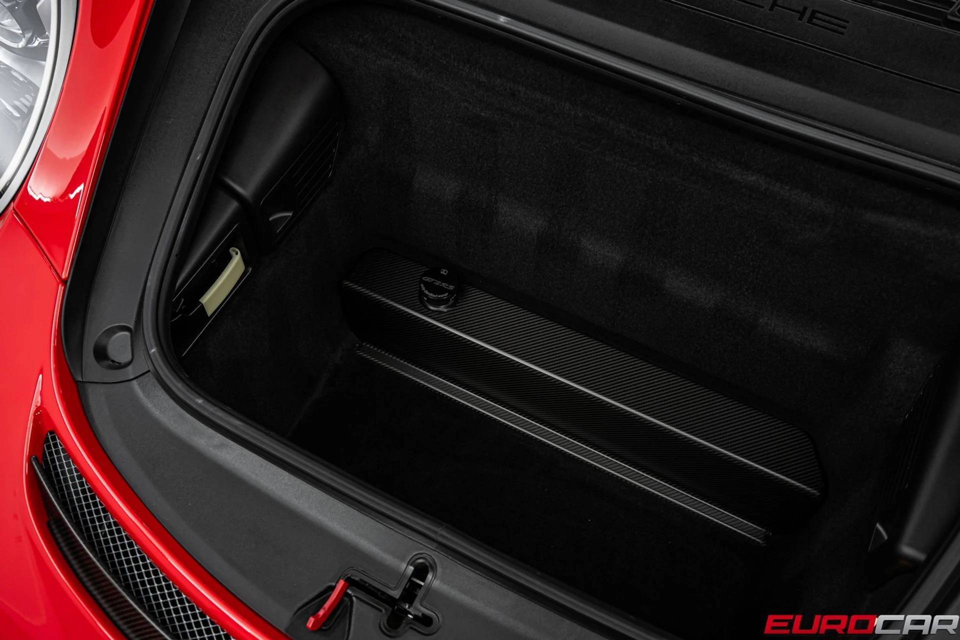 mph011_2096335153_0df739b2_1c28_4937_86ce_d20eaaca7e03_57980a2085