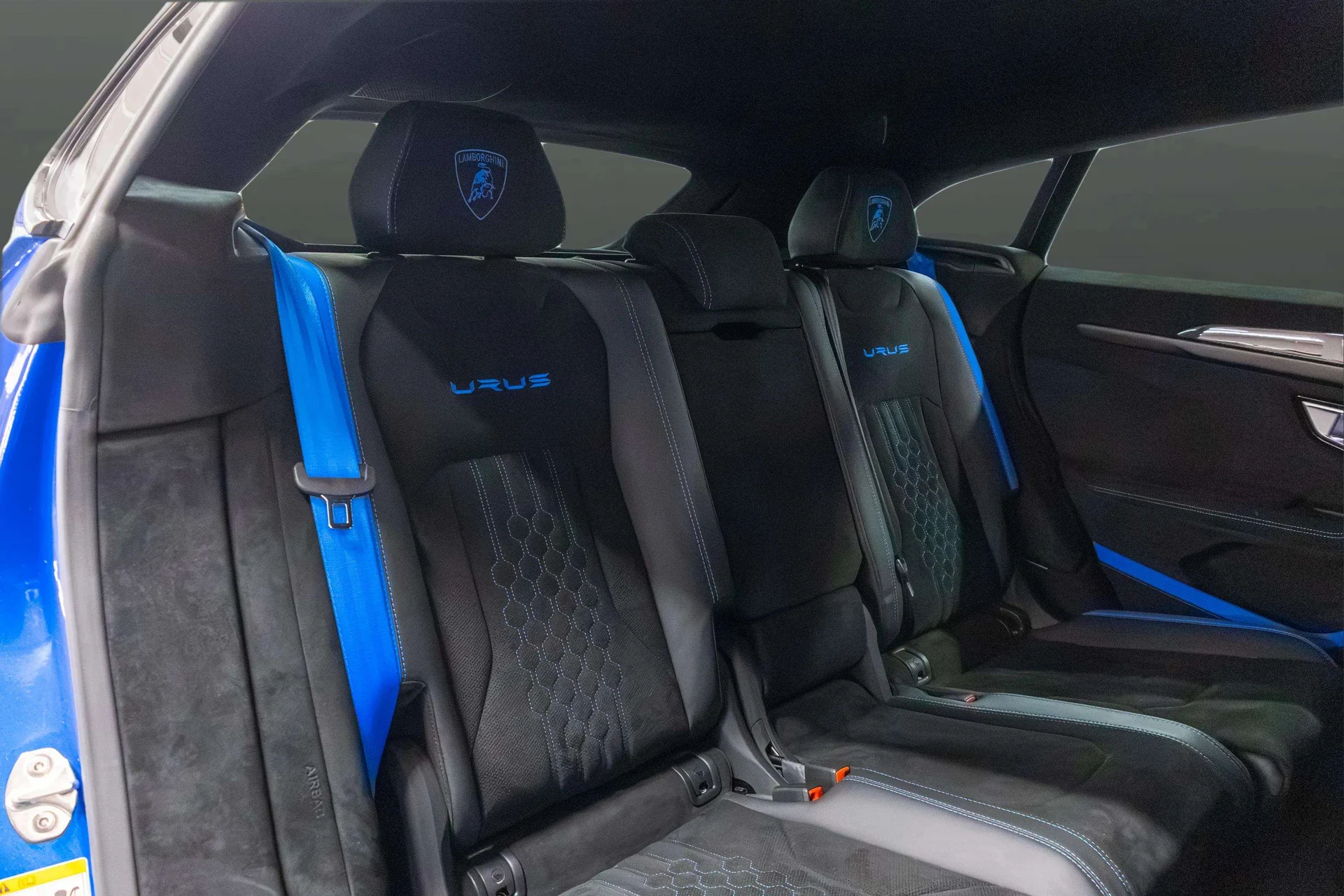 mph011_2096414204_da9df84f_2dbb_4922_a137_5e9bf5d2839c_202420_Lamborghini20_Urus20_Performante2028_ZPBCC_3_ZL_4_RLA_3399429_12_22c370cda4